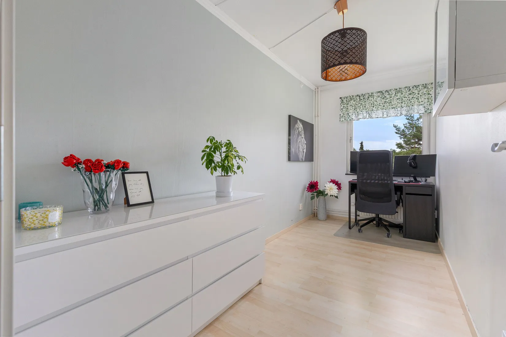Bostadsrätt, Huggarvägen 47, MP, Västerhaninge Ribby, Haninge