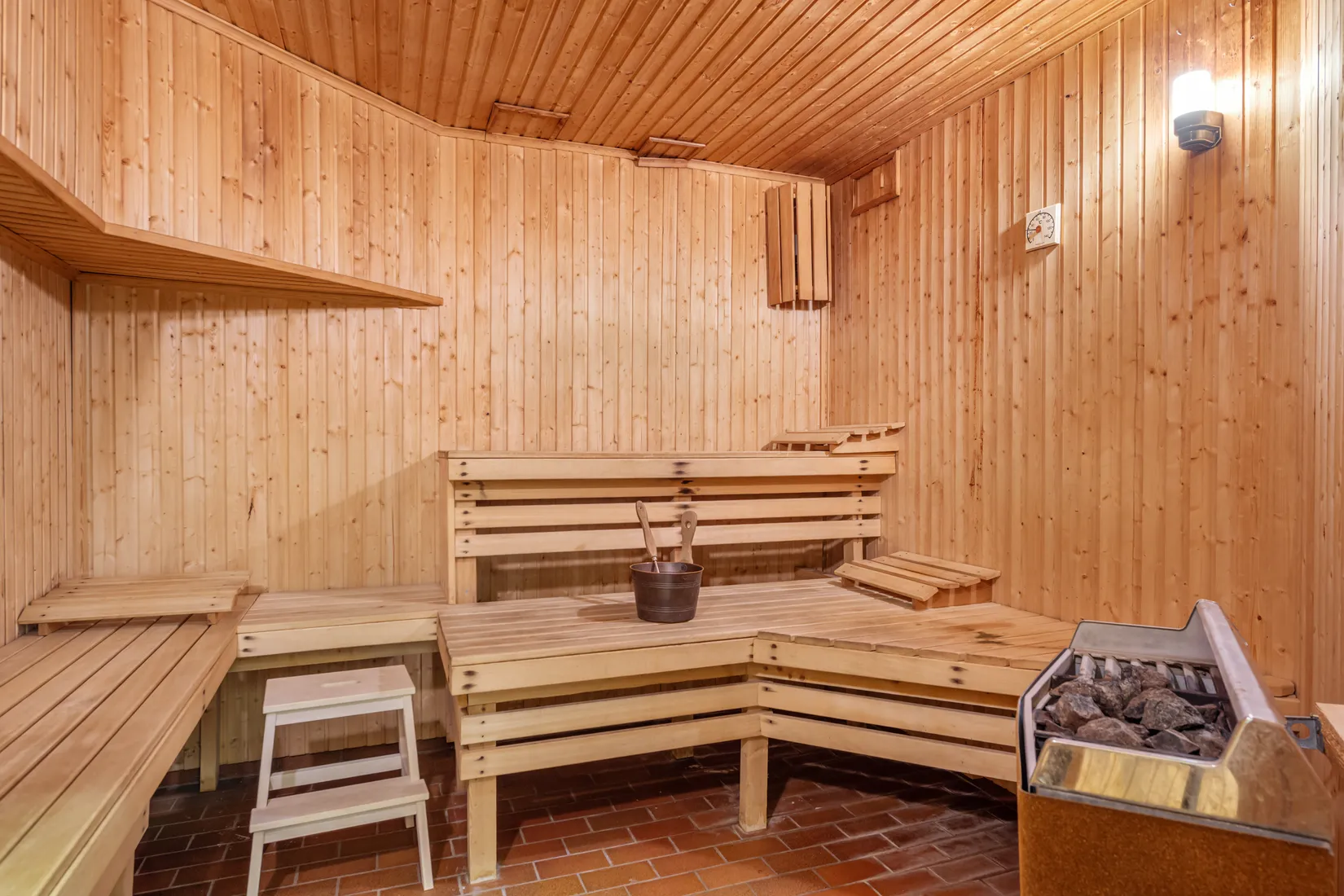 Bostadsrätt, Framnäsbacken 12, Skytteholm, Solna