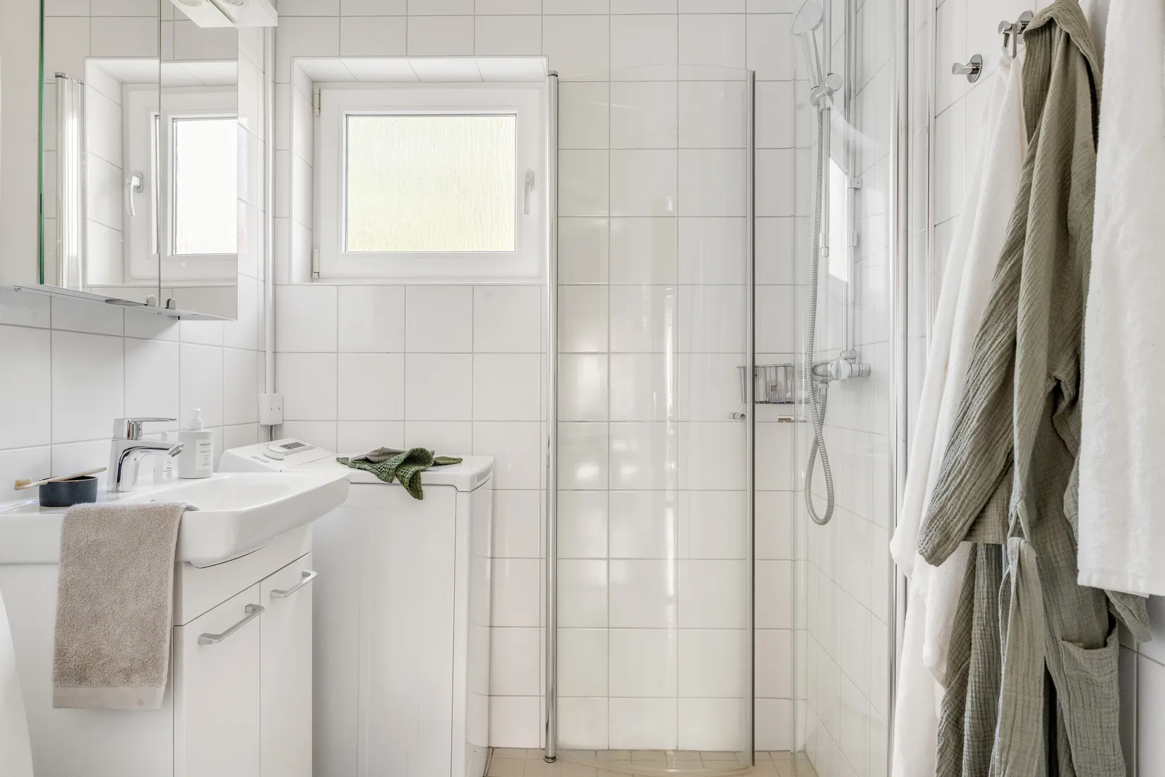 Bostadsrätt, Artillerigatan 6A, Kåbo, Uppsala