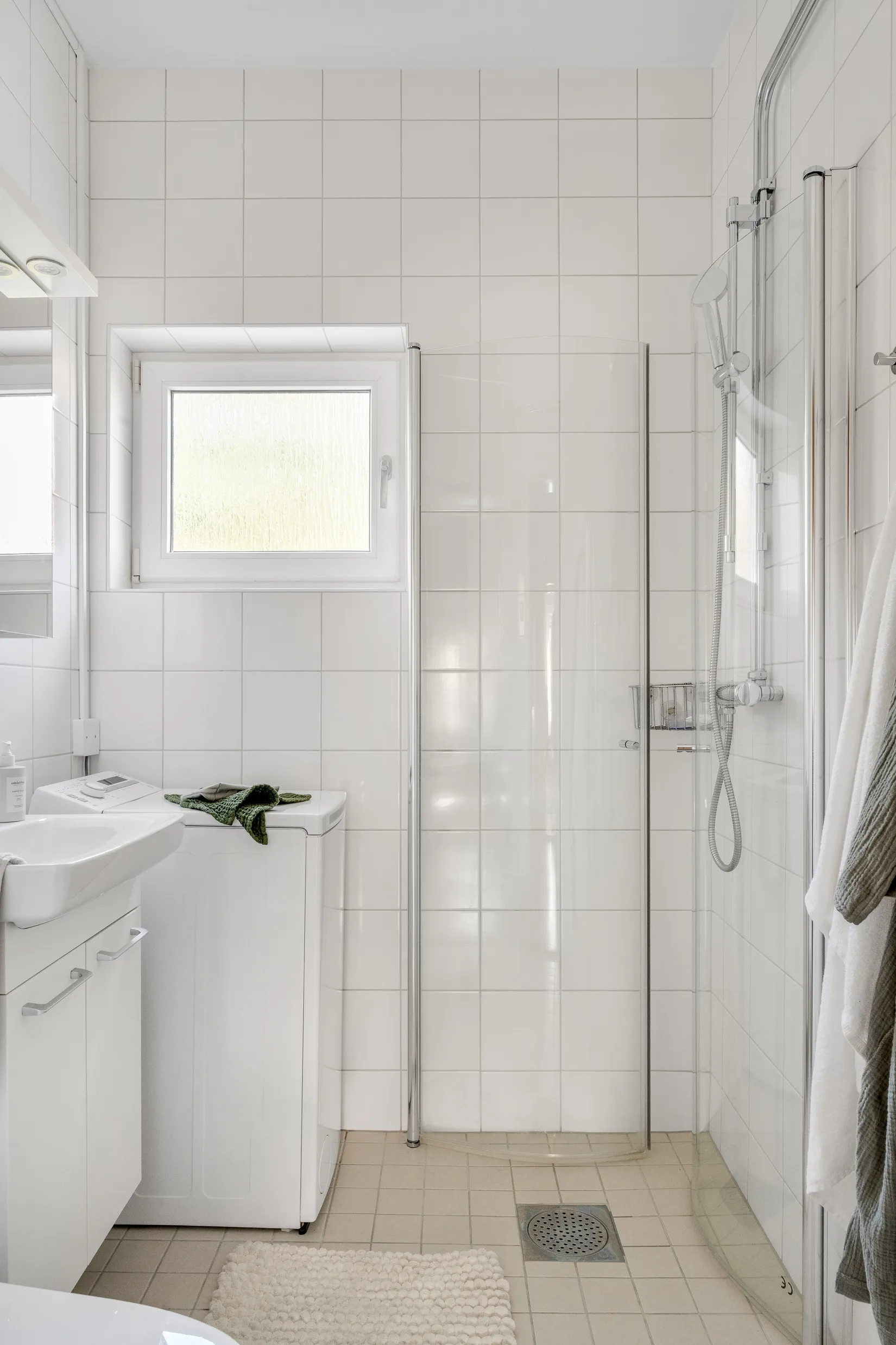 Bostadsrätt, Artillerigatan 6A, Kåbo, Uppsala