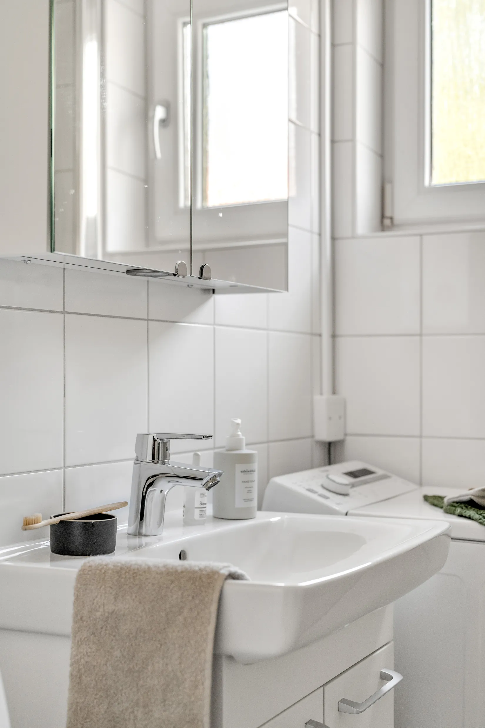 Bostadsrätt, Artillerigatan 6A, Kåbo, Uppsala