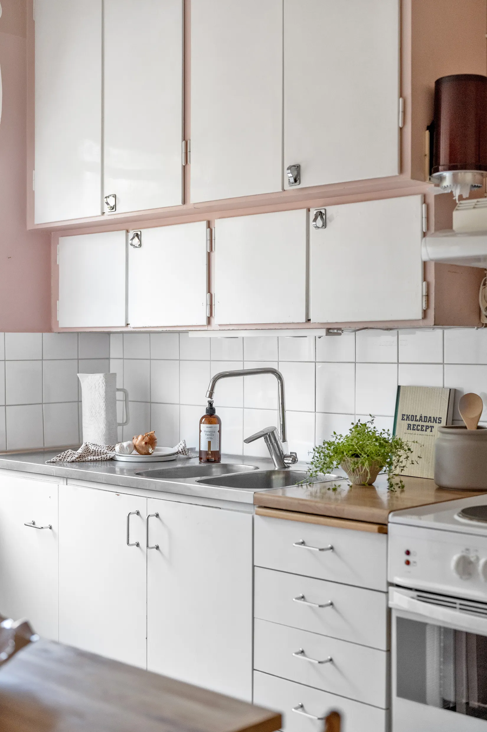 Bostadsrätt, Artillerigatan 6A, Kåbo, Uppsala