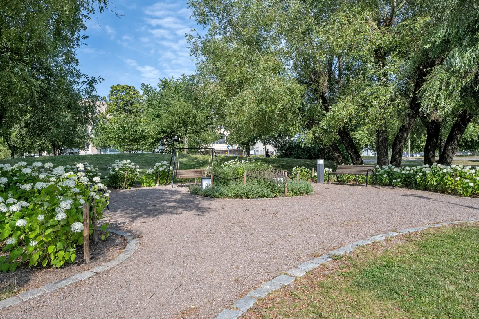 Bostadsrätt, Artillerigatan 6A, Kåbo, Uppsala