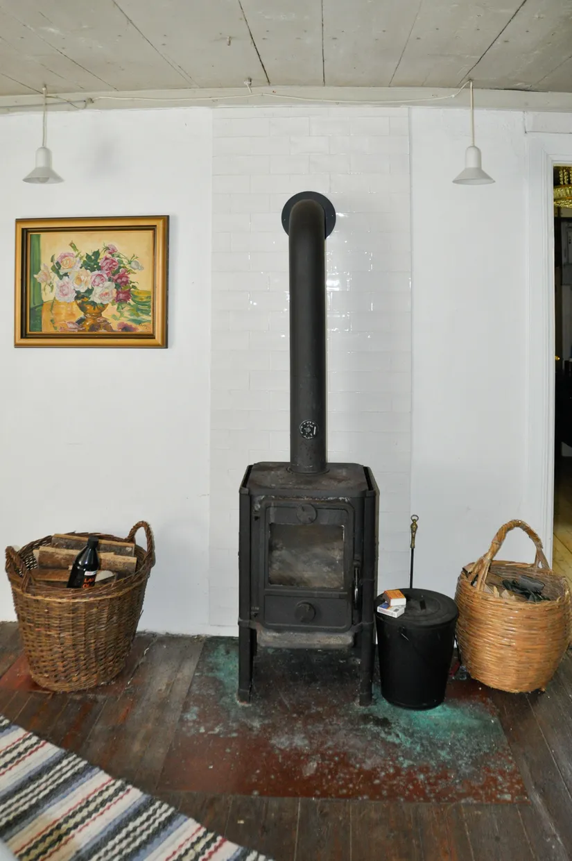 Villa, Ekhult 2099, Ekhult, Markaryd