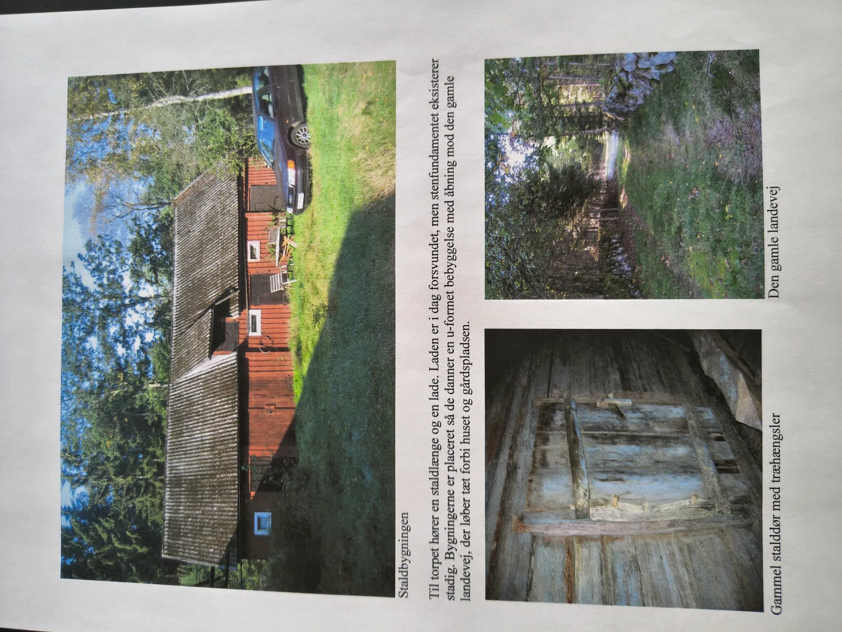 Villa, Ekhult 2099, Ekhult, Markaryd