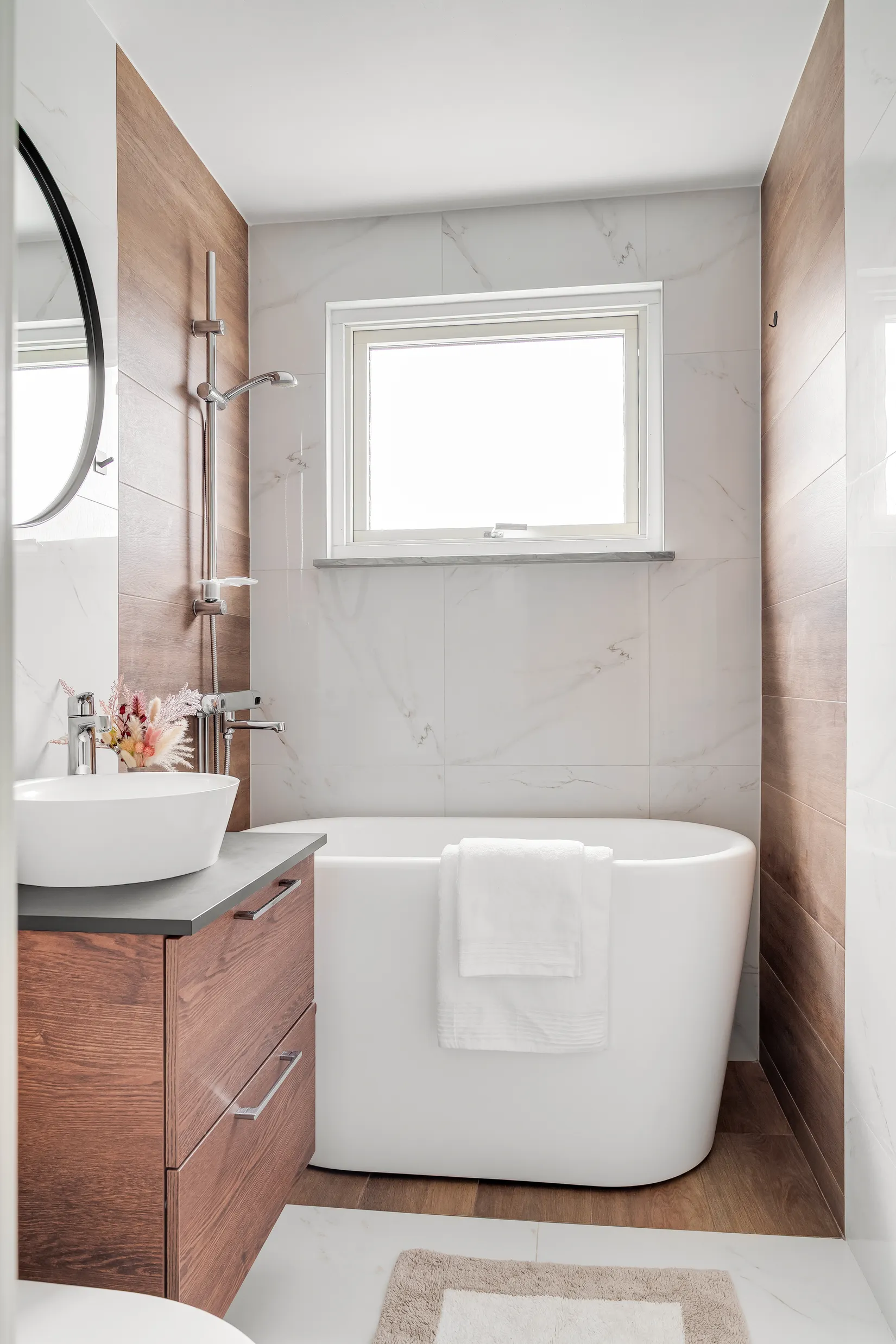 Bostadsrätt, Poppelvägen 23, Odal/Vilan, Kristianstad