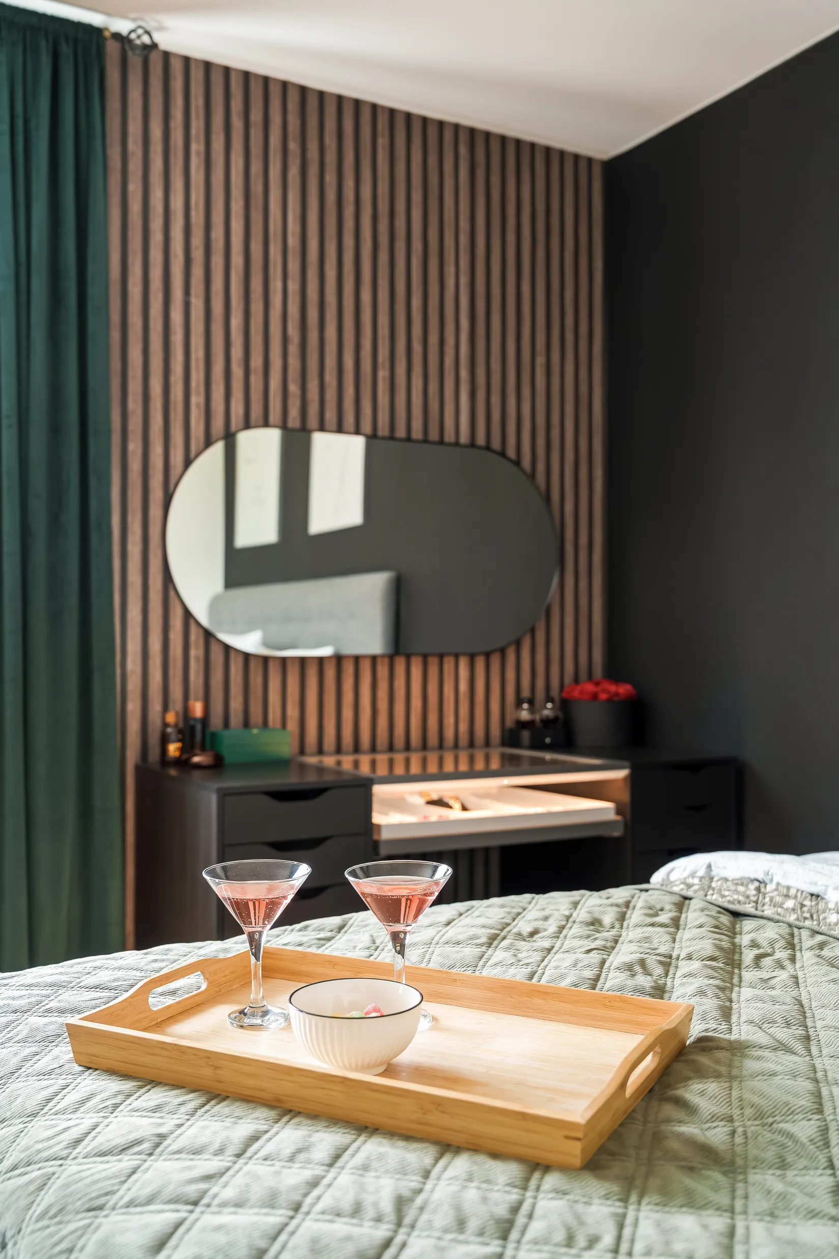 Bostadsrätt, Poppelvägen 23, Odal/Vilan, Kristianstad