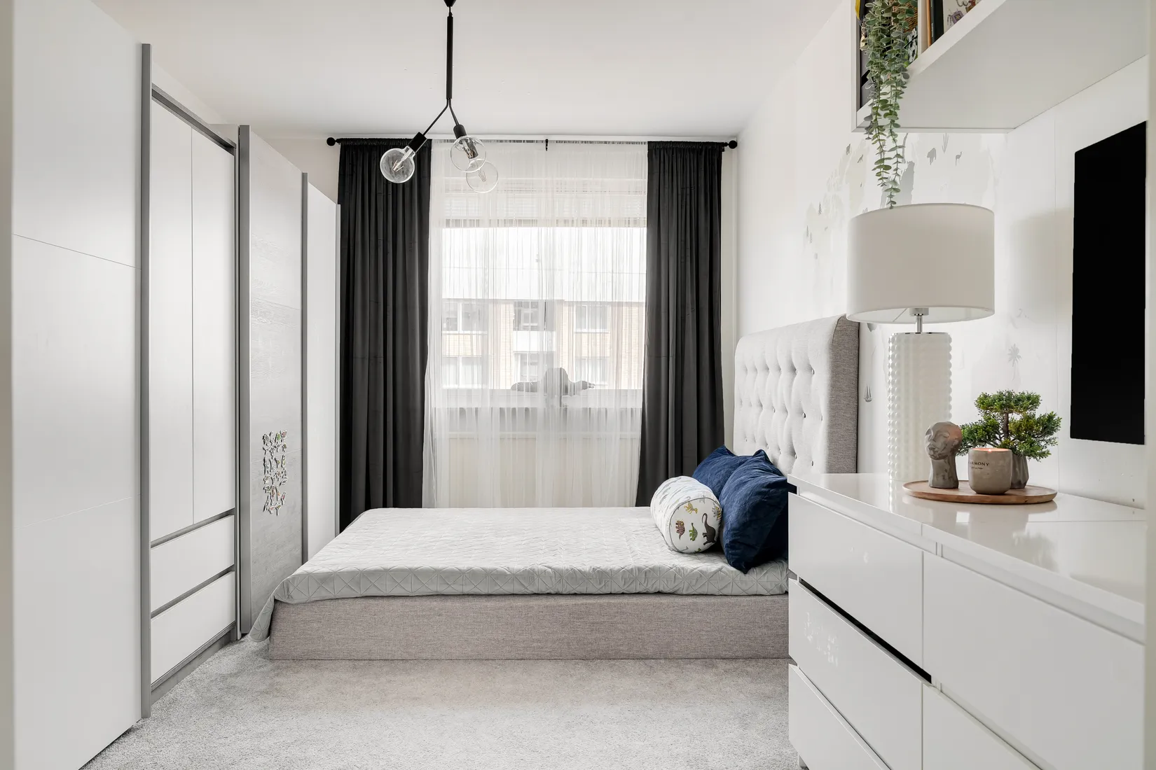 Bostadsrätt, Poppelvägen 23, Odal/Vilan, Kristianstad