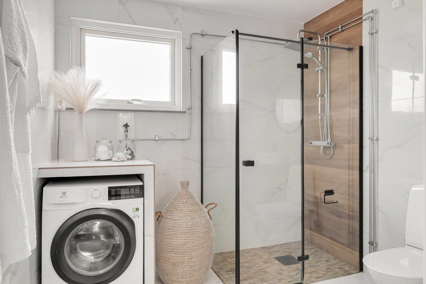 Bostadsrätt, Poppelvägen 23, Odal/Vilan, Kristianstad