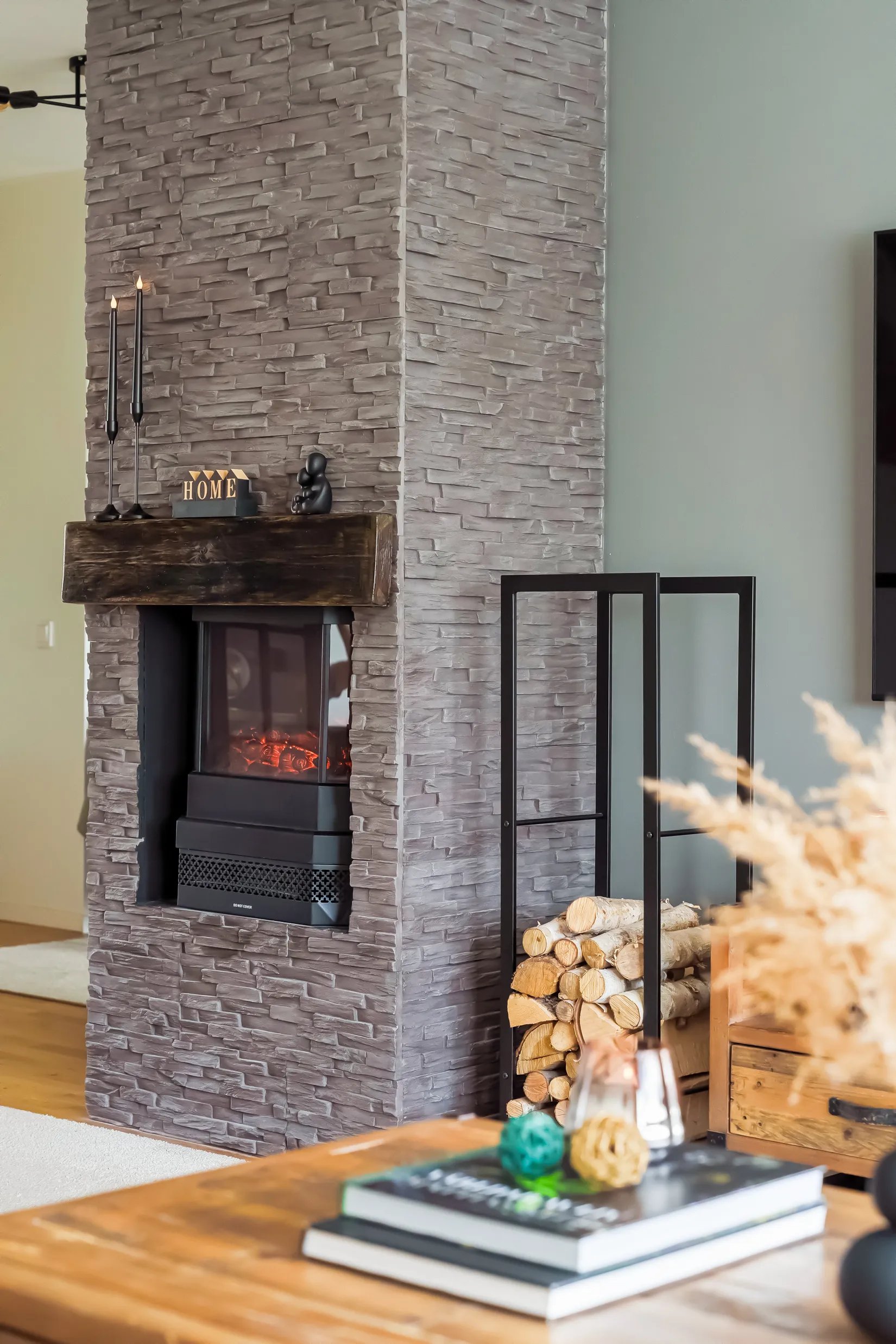 Bostadsrätt, Poppelvägen 23, Odal/Vilan, Kristianstad