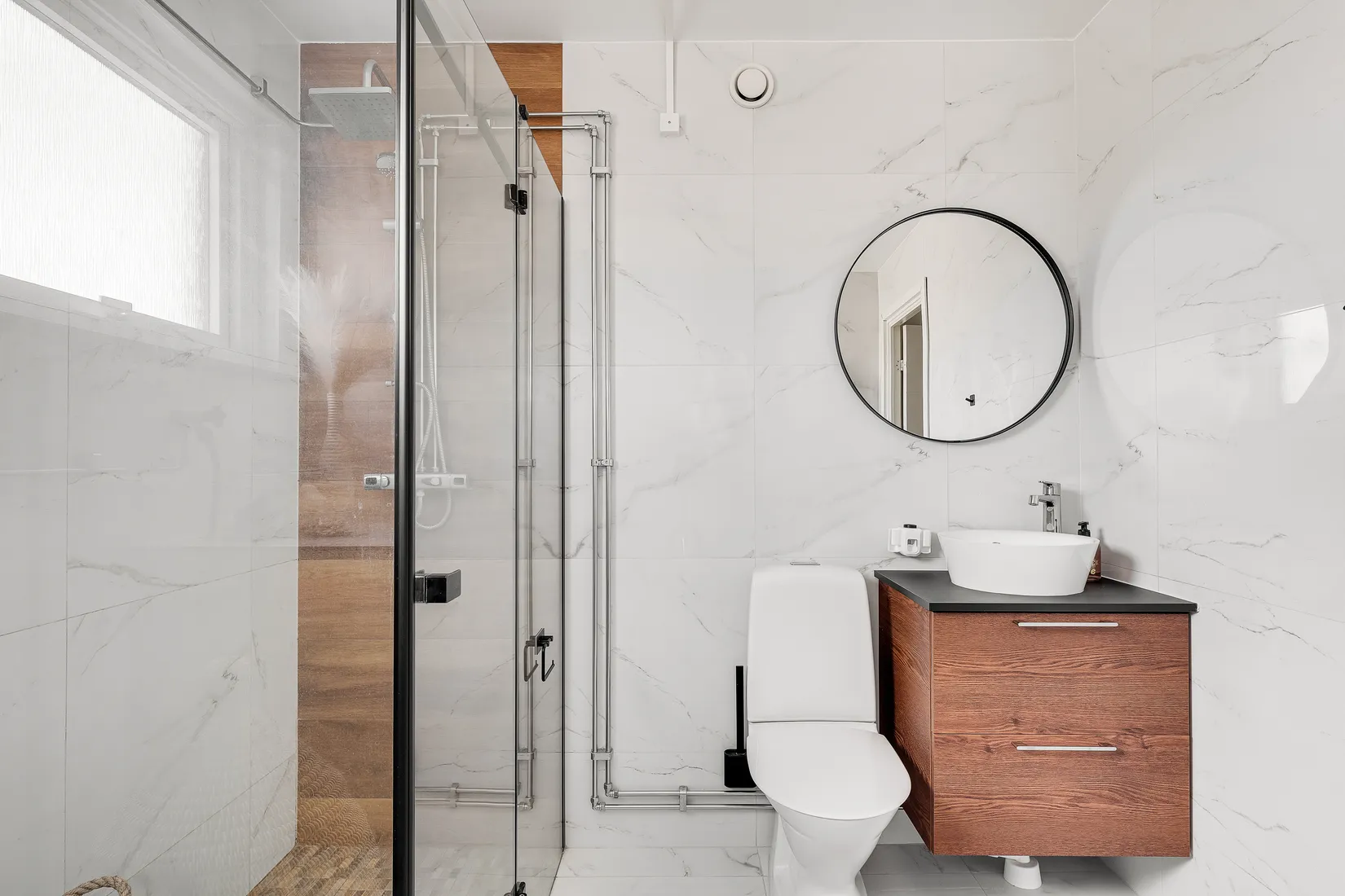 Bostadsrätt, Poppelvägen 23, Odal/Vilan, Kristianstad