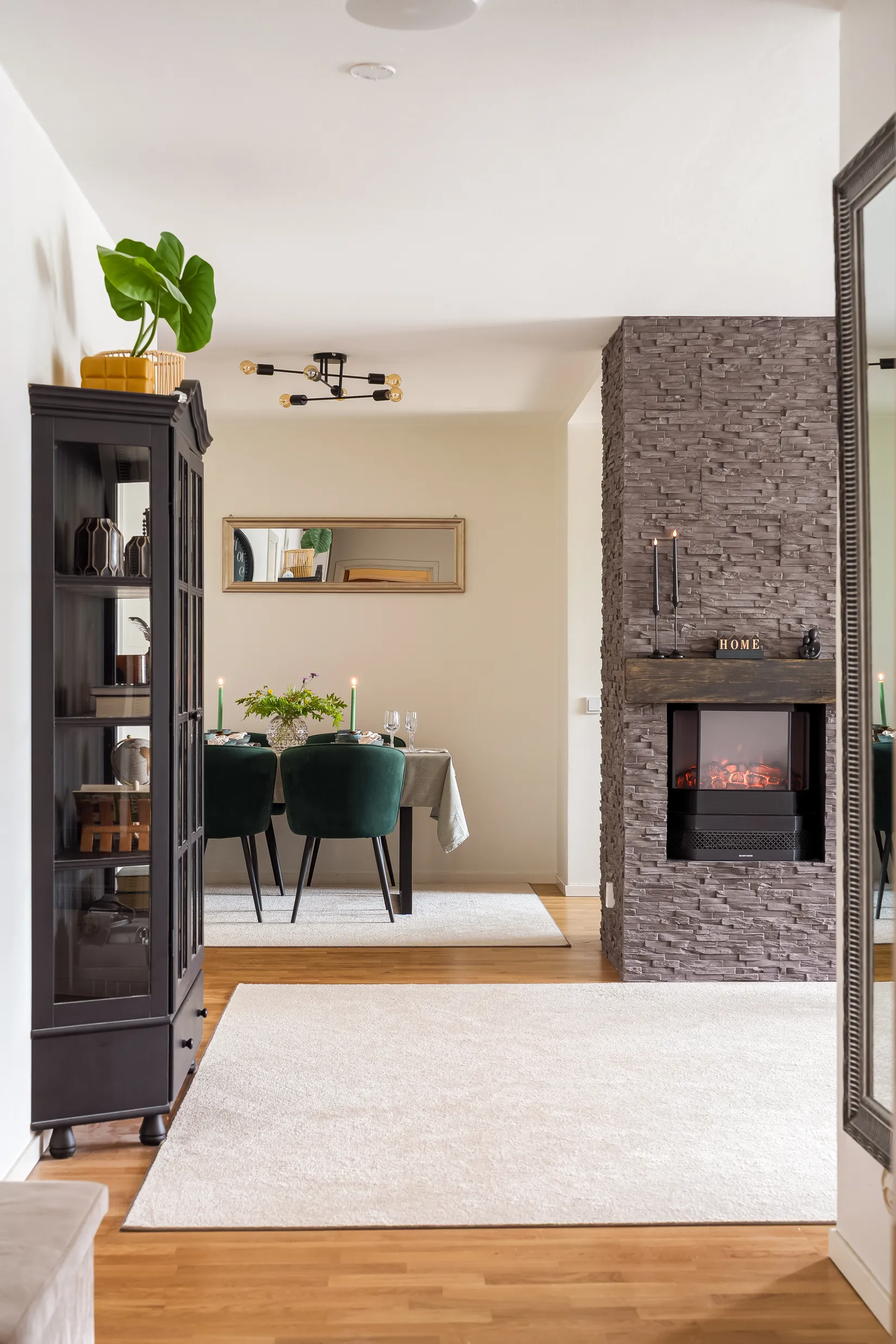 Bostadsrätt, Poppelvägen 23, Odal/Vilan, Kristianstad