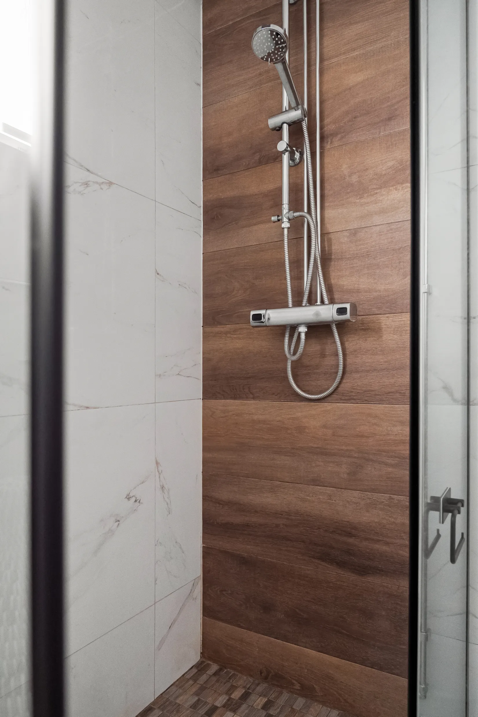 Bostadsrätt, Poppelvägen 23, Odal/Vilan, Kristianstad