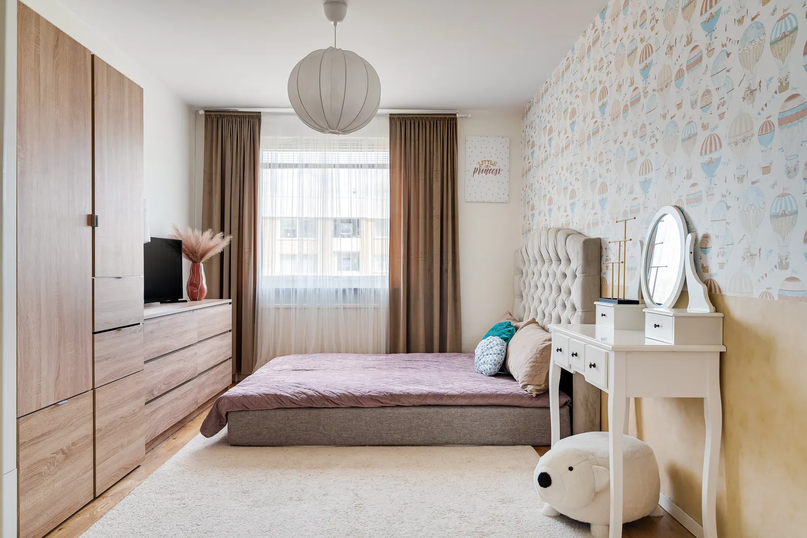 Bostadsrätt, Poppelvägen 23, Odal/Vilan, Kristianstad