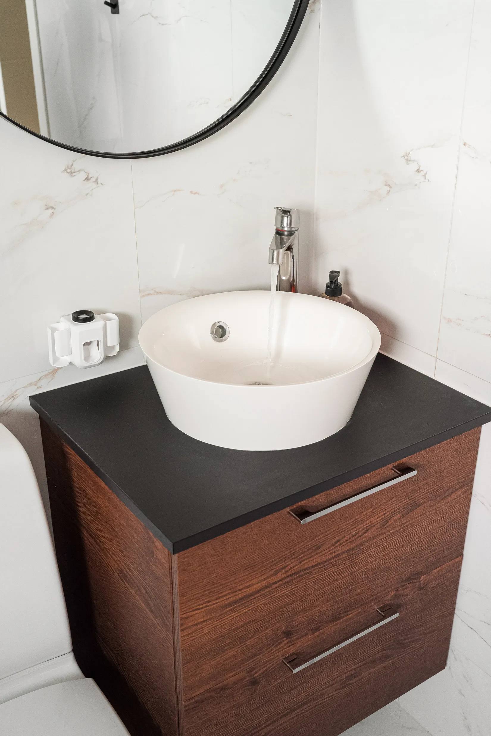 Bostadsrätt, Poppelvägen 23, Odal/Vilan, Kristianstad