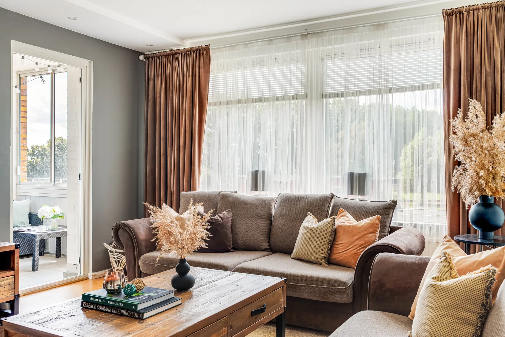 Bostadsrätt, Poppelvägen 23, Odal/Vilan, Kristianstad