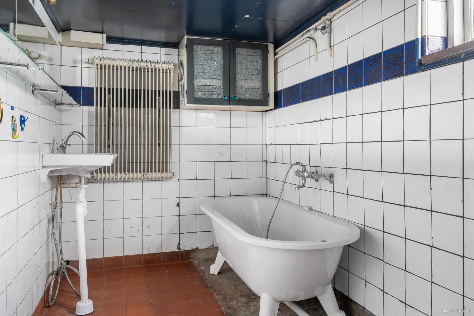 Villa, Gamla vägen 6, Fåglavik, Herrljunga