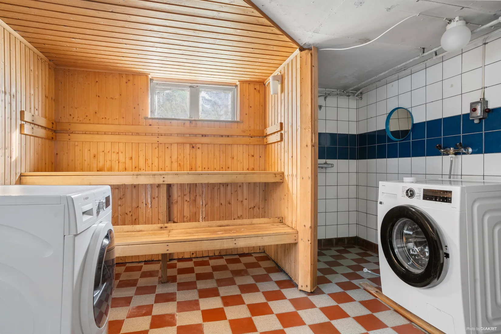 Villa, Gamla vägen 6, Fåglavik, Herrljunga