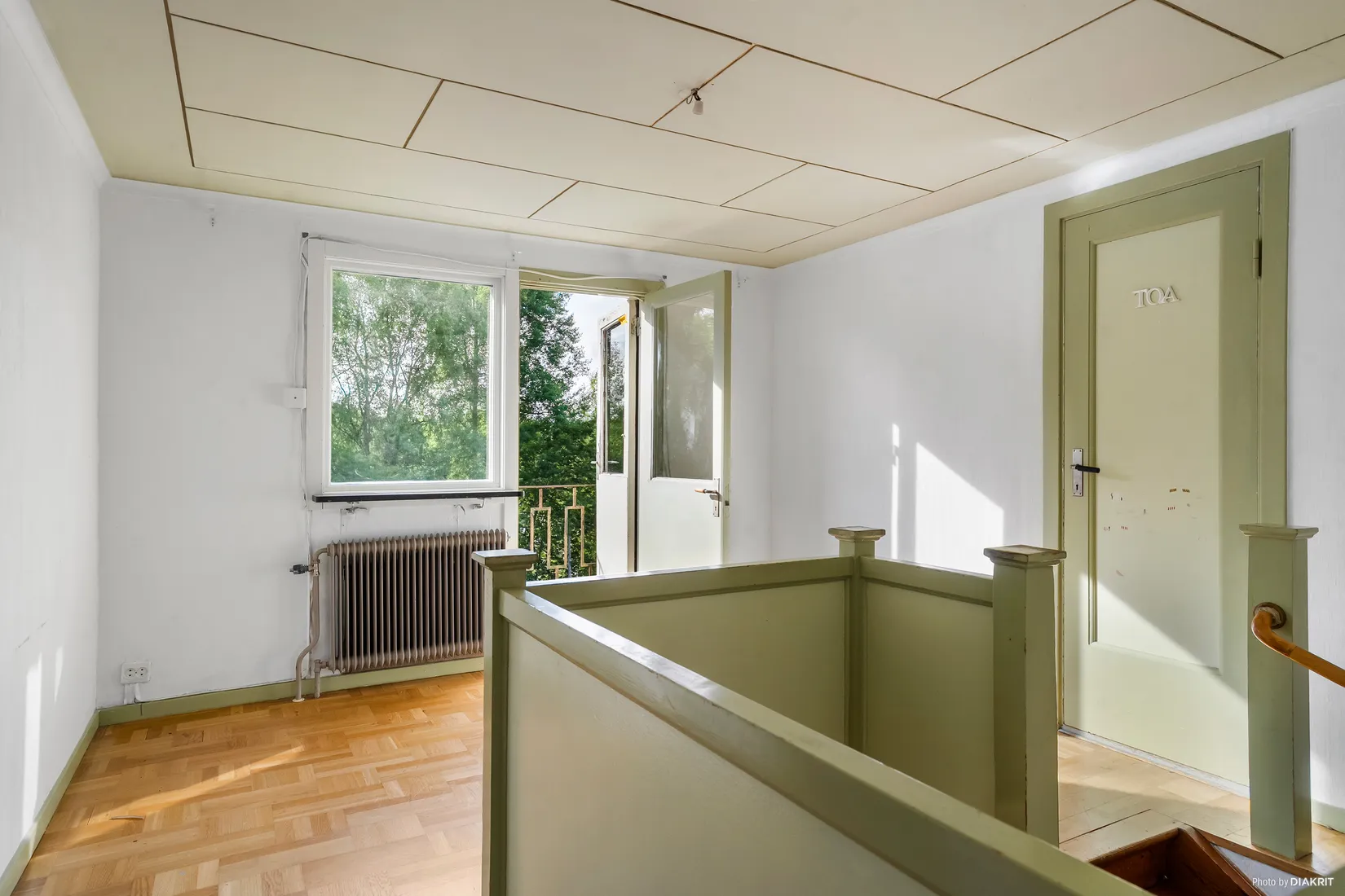 Villa, Gamla vägen 6, Fåglavik, Herrljunga