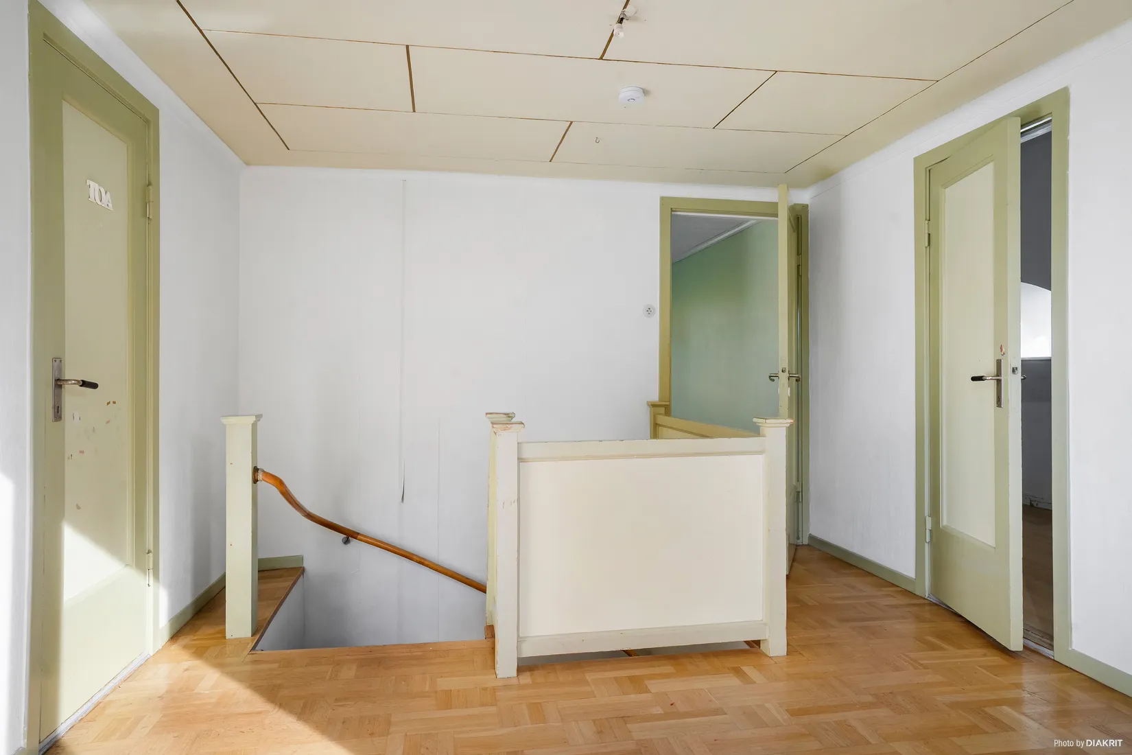 Villa, Gamla vägen 6, Fåglavik, Herrljunga