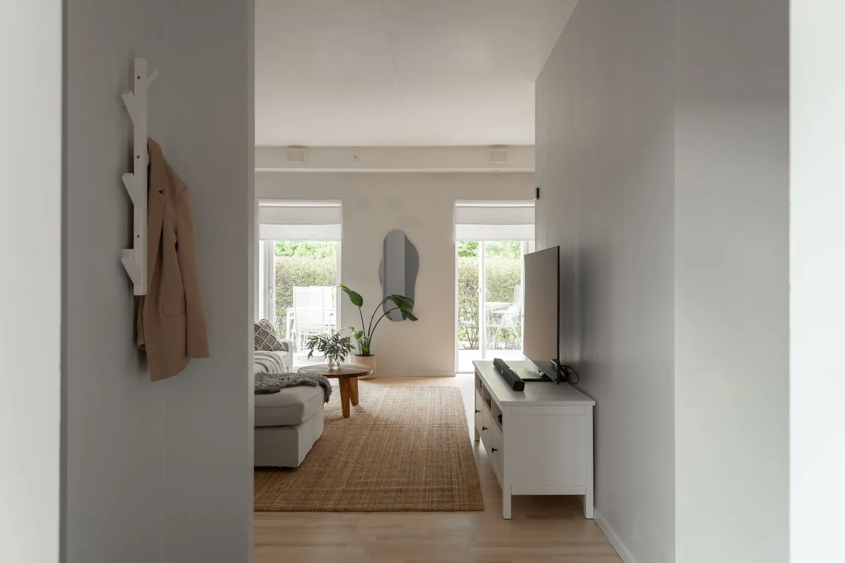 Bostadsrätt, Myrbacksgatan 27A, Rynningeåsen, Örebro