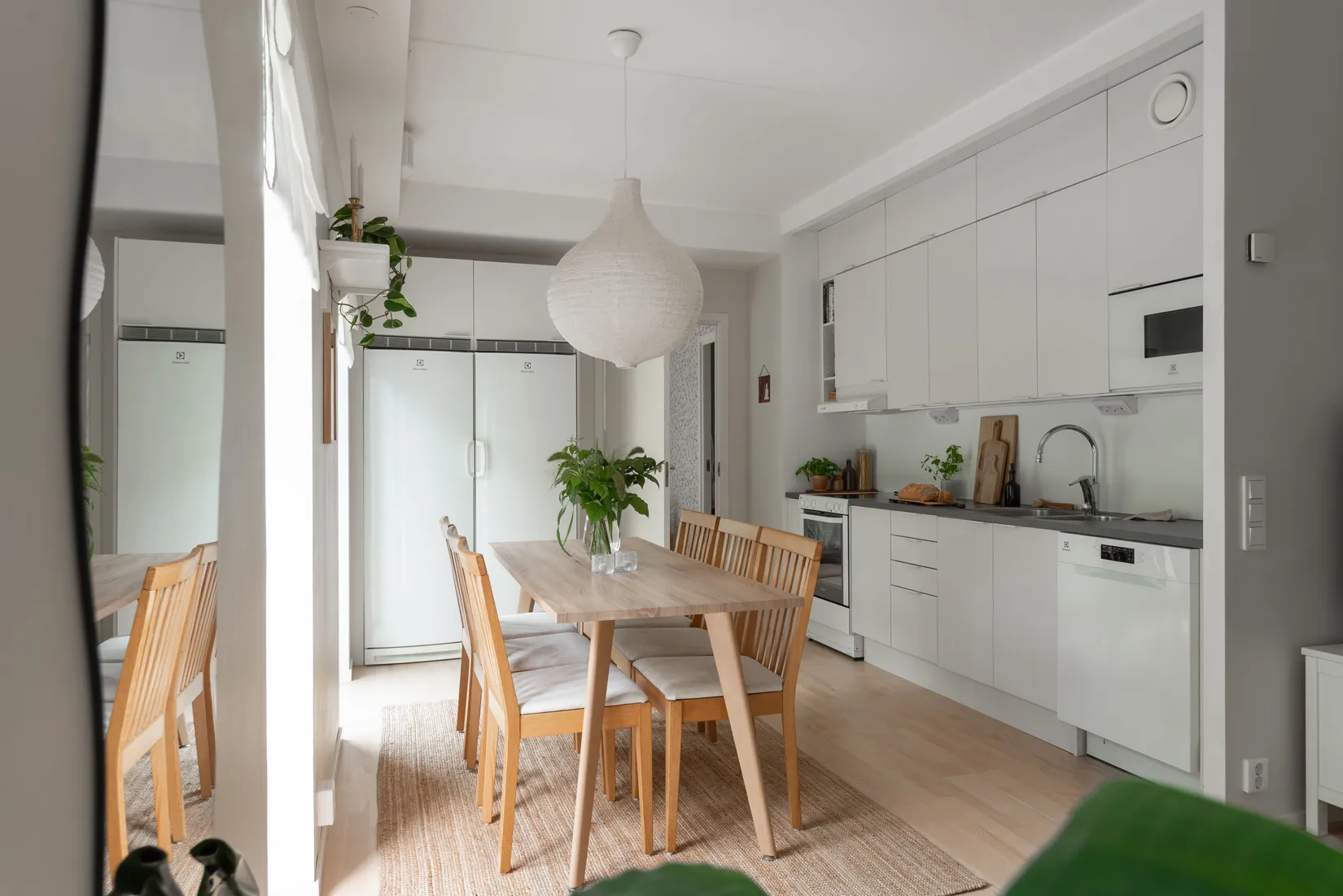 Bostadsrätt, Myrbacksgatan 27A, Rynningeåsen, Örebro