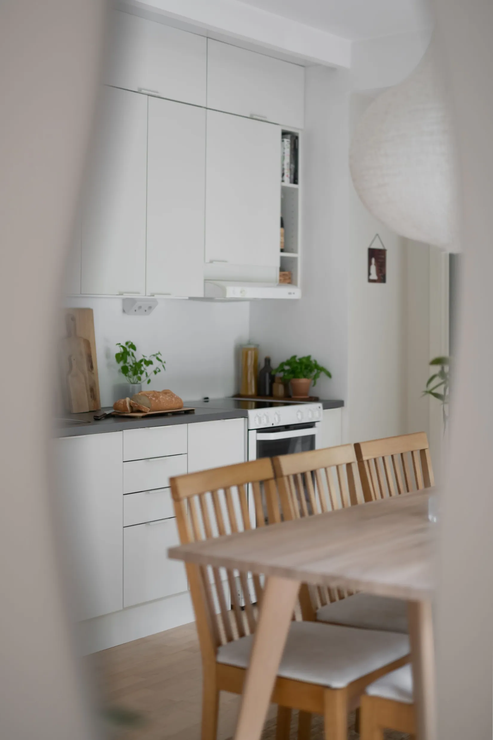 Bostadsrätt, Myrbacksgatan 27A, Rynningeåsen, Örebro