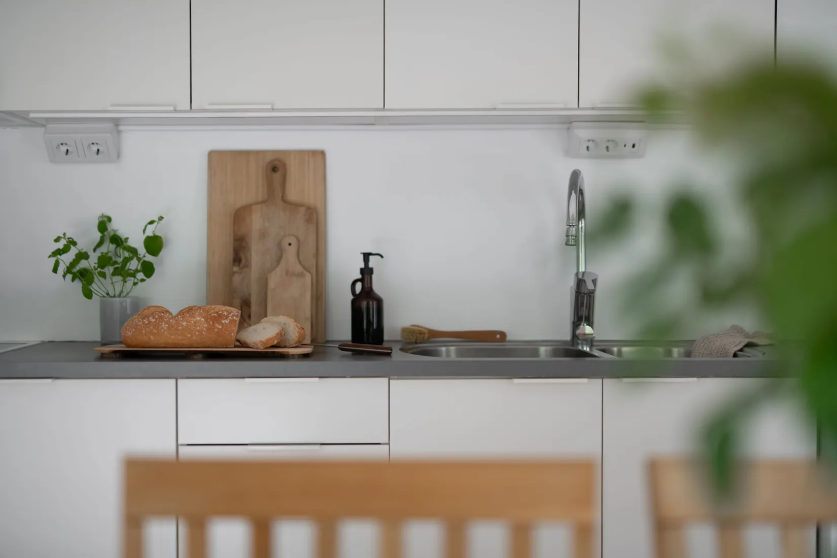 Bostadsrätt, Myrbacksgatan 27A, Rynningeåsen, Örebro