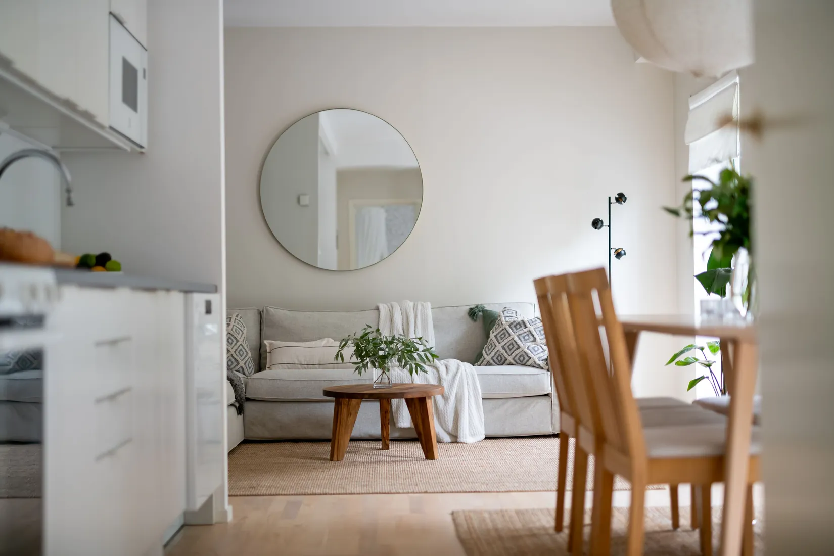 Bostadsrätt, Myrbacksgatan 27A, Rynningeåsen, Örebro