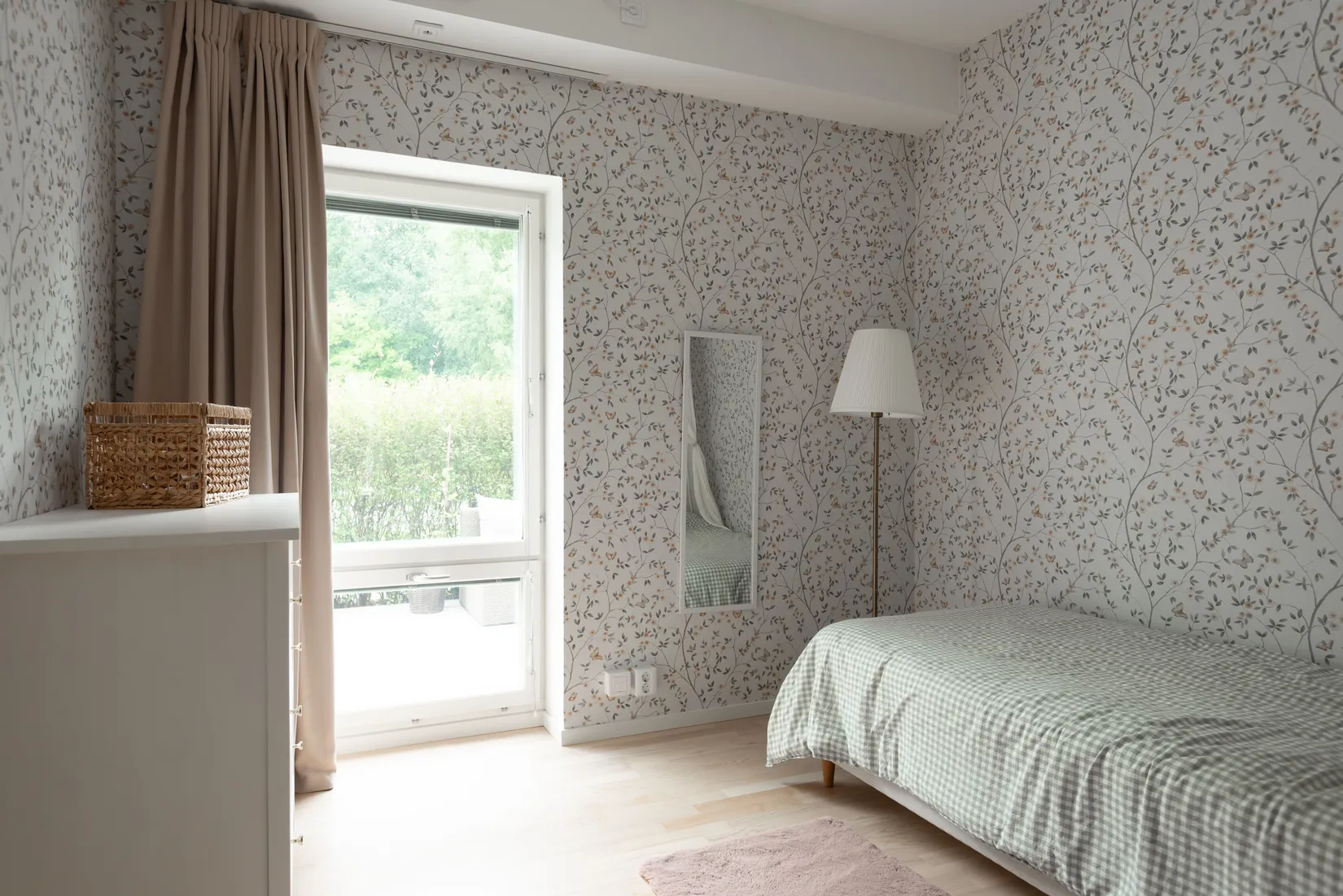 Bostadsrätt, Myrbacksgatan 27A, Rynningeåsen, Örebro
