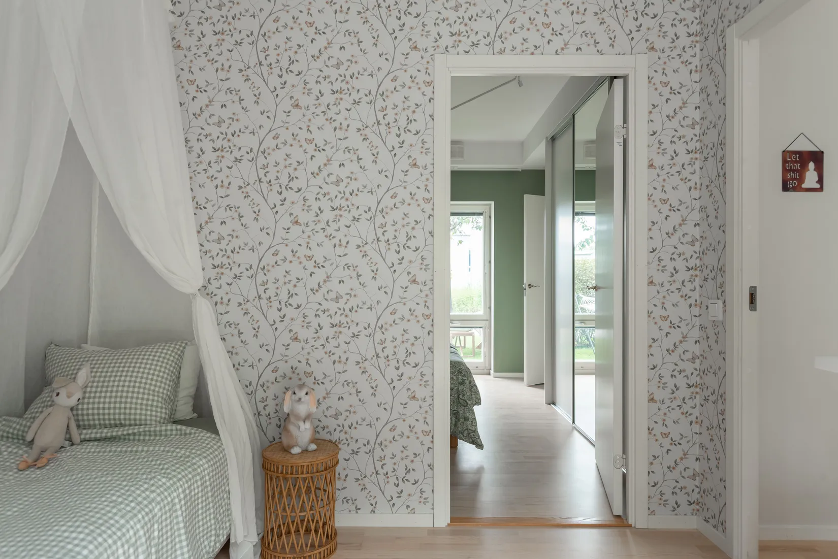 Bostadsrätt, Myrbacksgatan 27A, Rynningeåsen, Örebro