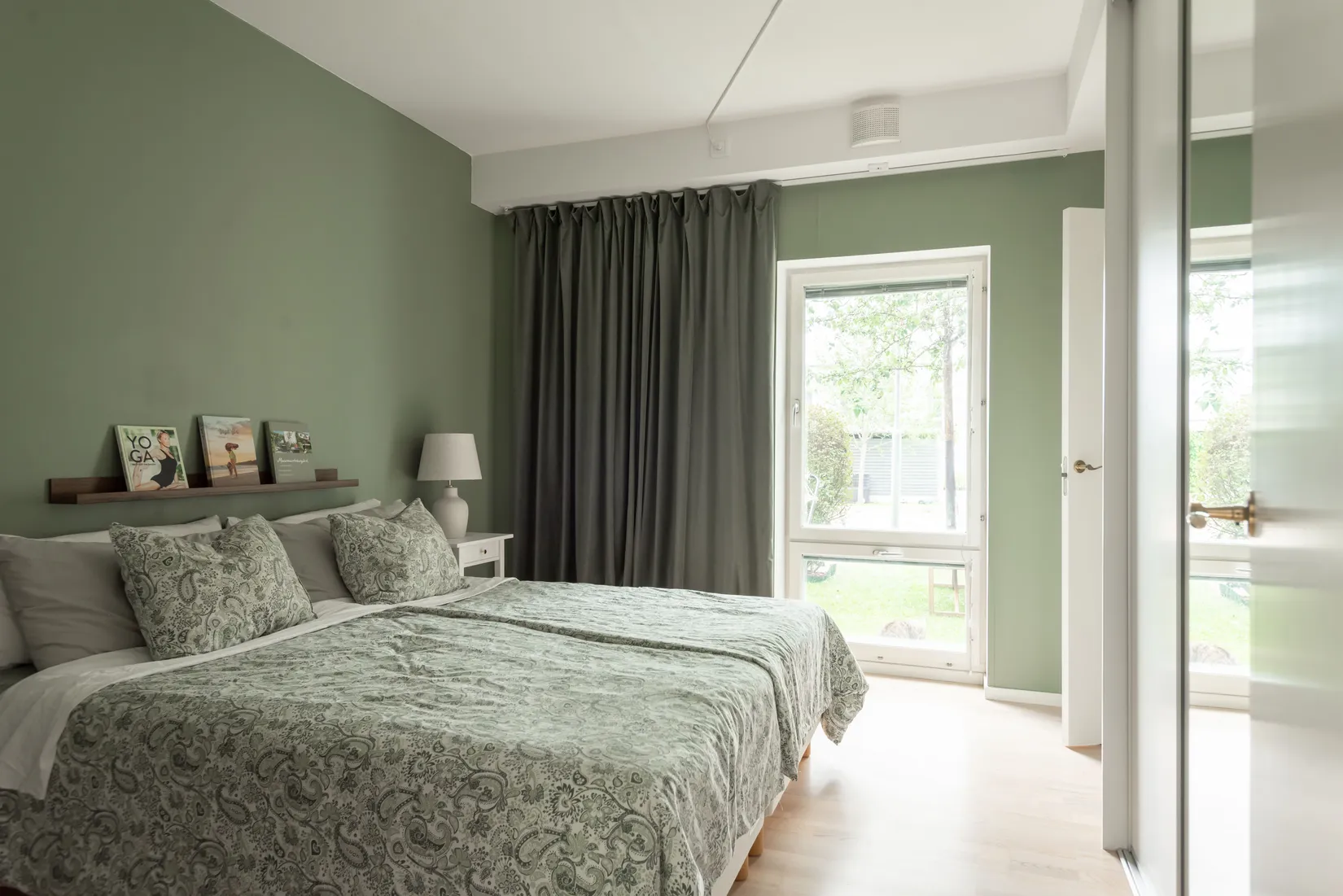 Bostadsrätt, Myrbacksgatan 27A, Rynningeåsen, Örebro