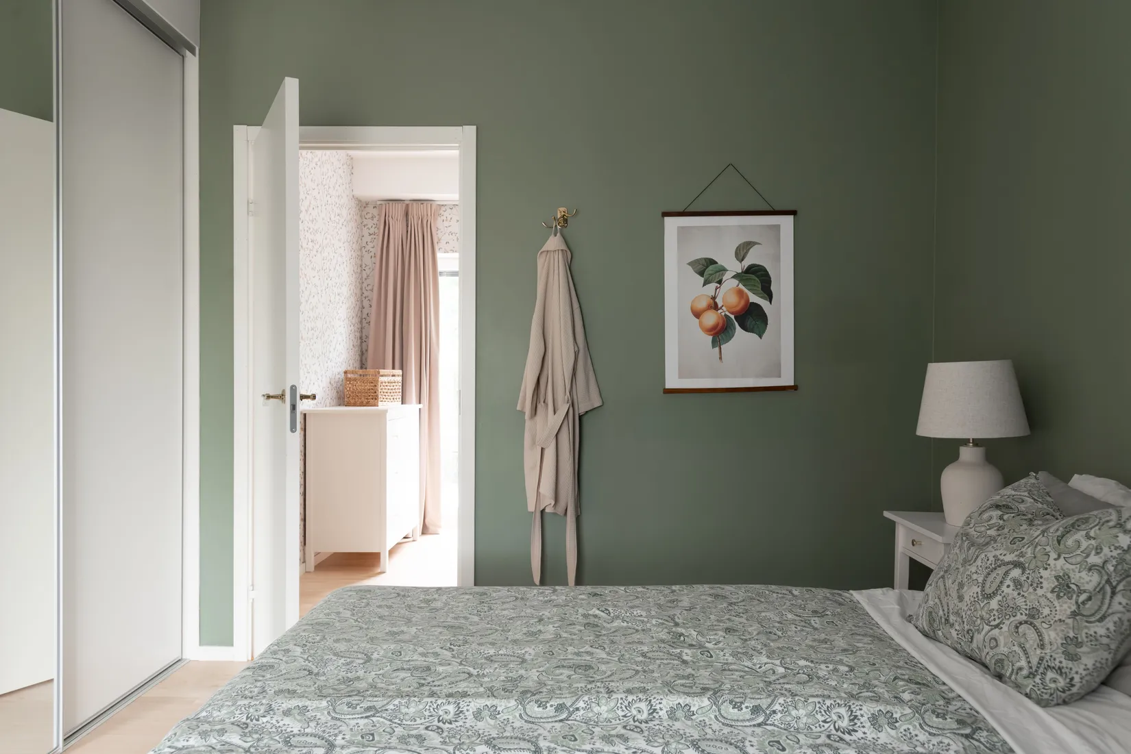 Bostadsrätt, Myrbacksgatan 27A, Rynningeåsen, Örebro