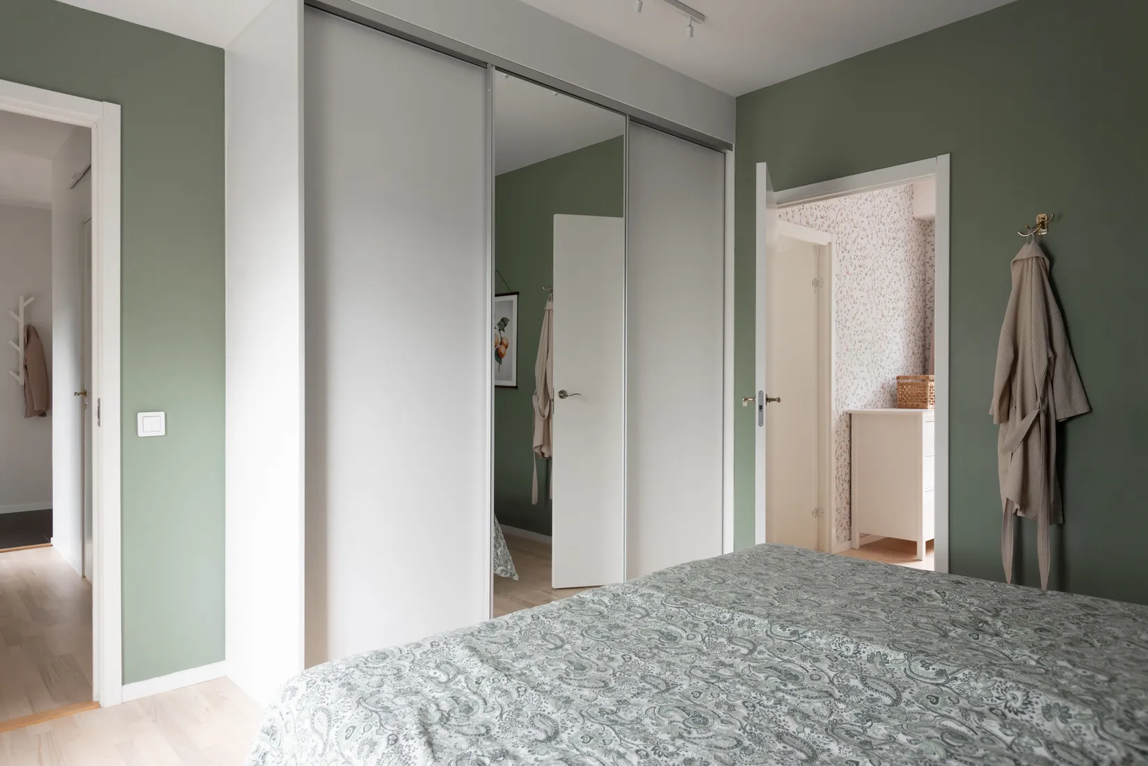 Bostadsrätt, Myrbacksgatan 27A, Rynningeåsen, Örebro