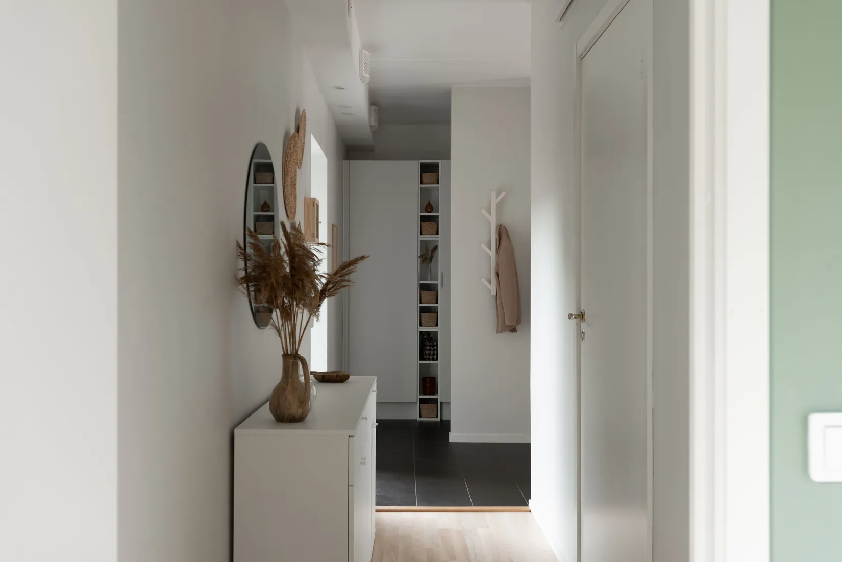 Bostadsrätt, Myrbacksgatan 27A, Rynningeåsen, Örebro