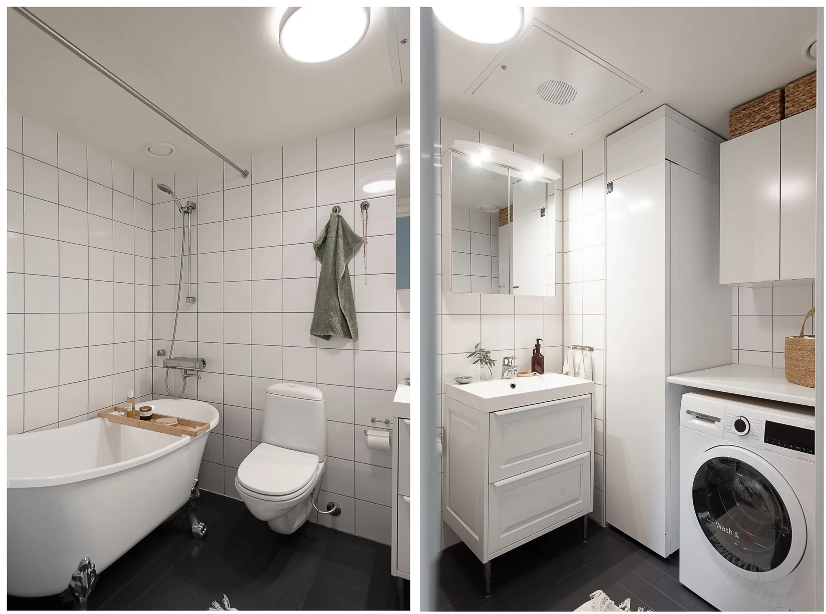 Bostadsrätt, Myrbacksgatan 27A, Rynningeåsen, Örebro