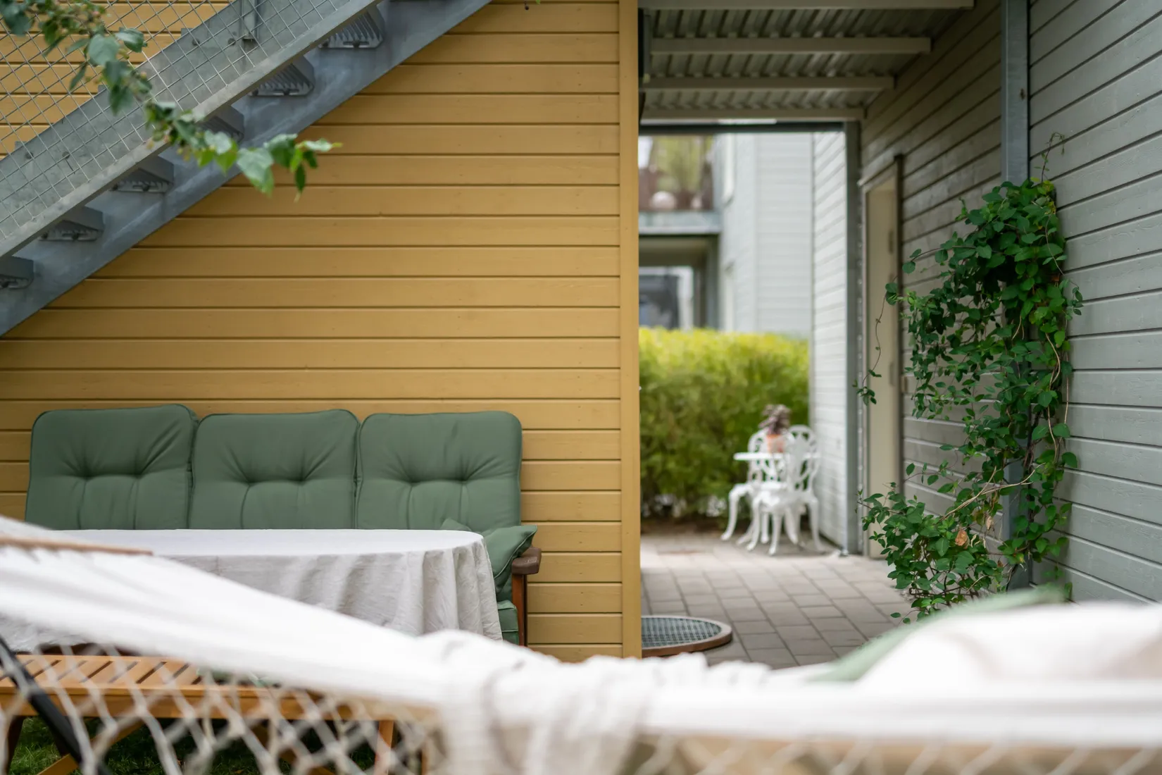 Bostadsrätt, Myrbacksgatan 27A, Rynningeåsen, Örebro
