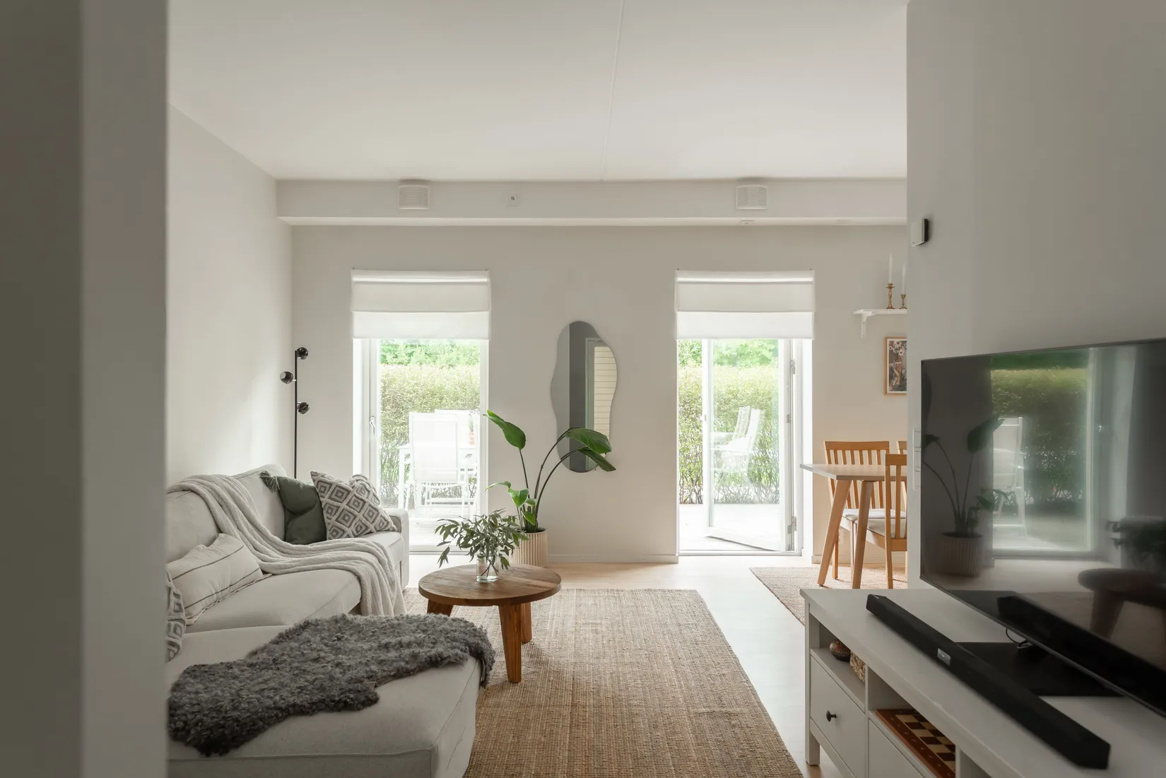 Bostadsrätt, Myrbacksgatan 27A, Rynningeåsen, Örebro