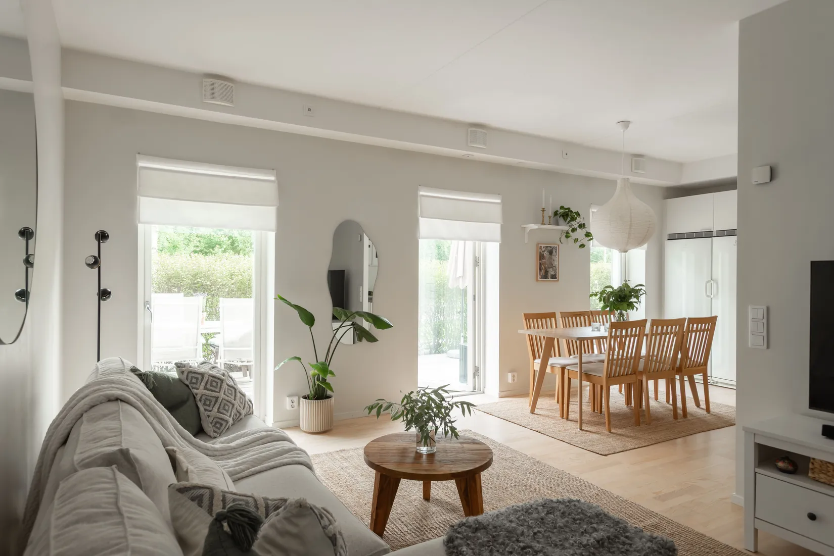 Bostadsrätt, Myrbacksgatan 27A, Rynningeåsen, Örebro