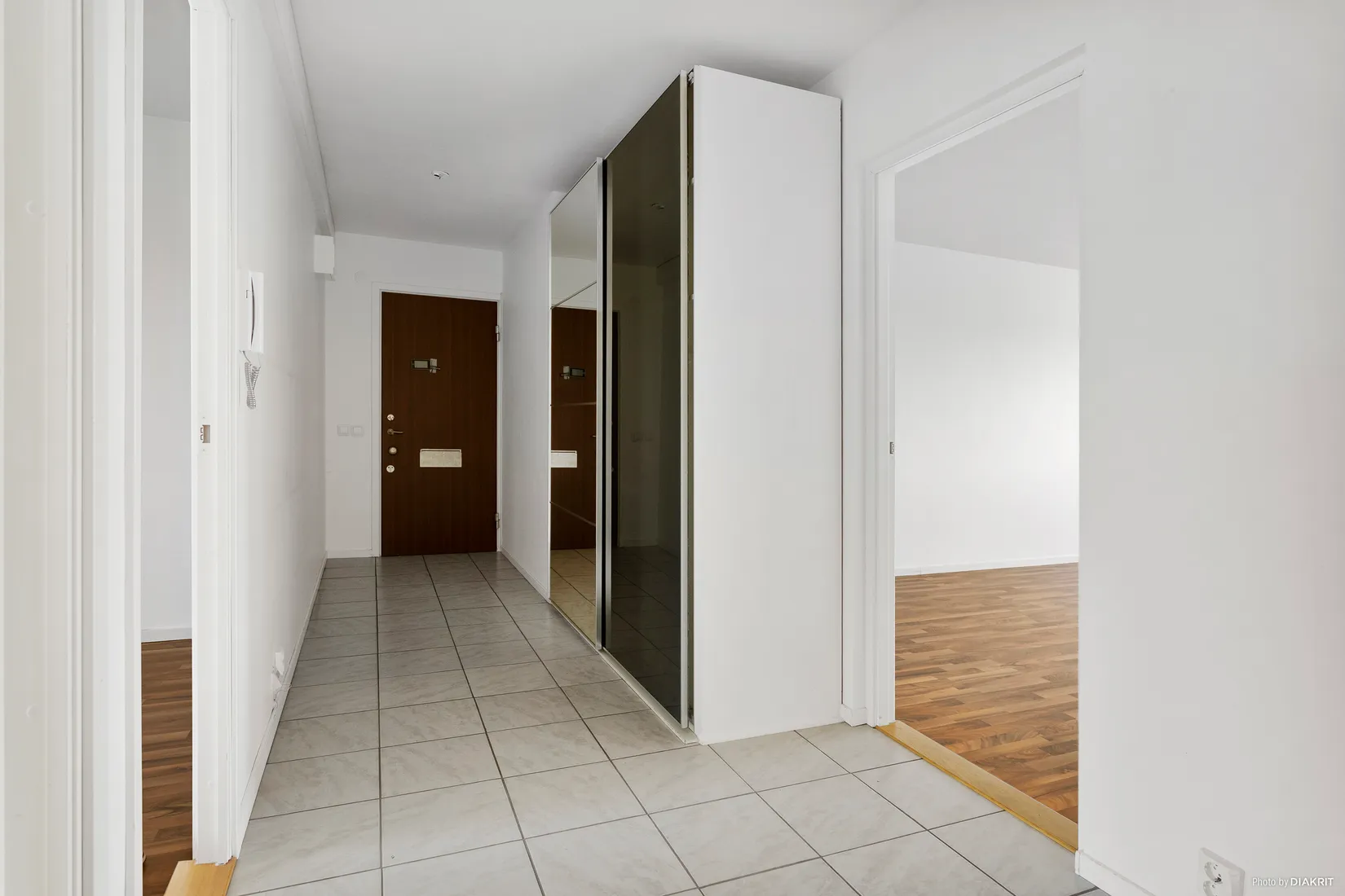 Bostadsrätt, Rödkullastigen 5B, Almhög, Malmö