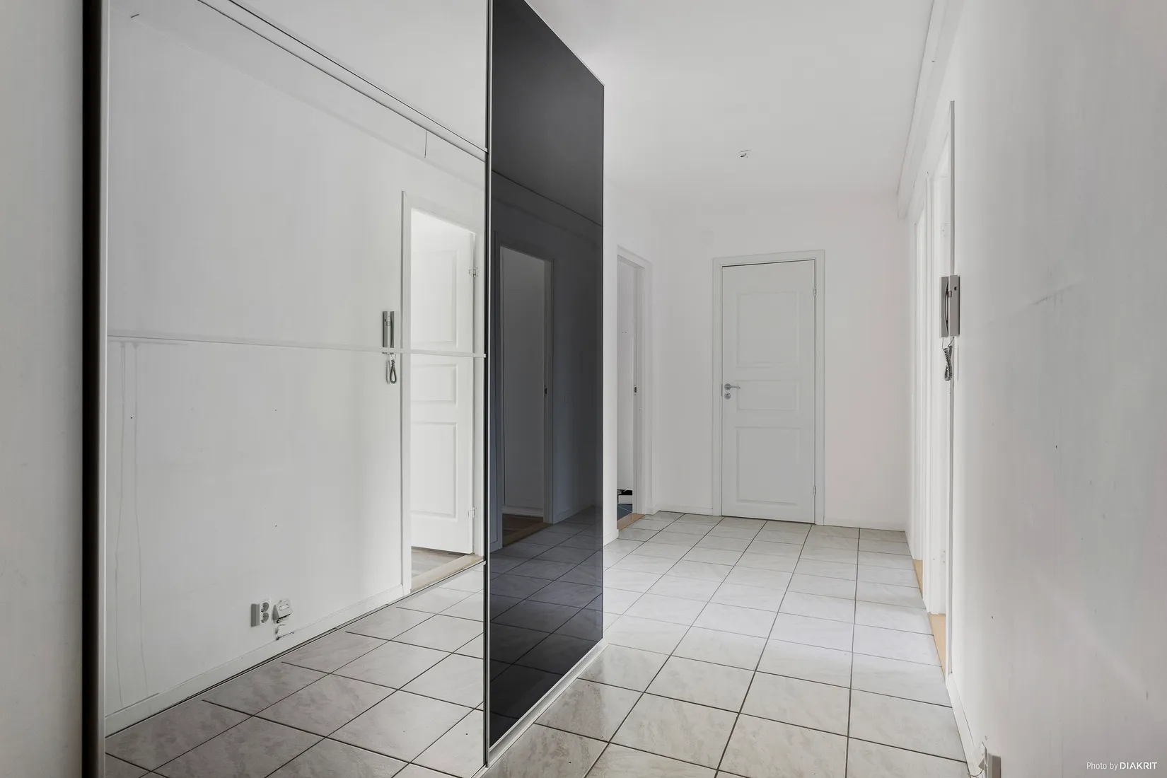 Bostadsrätt, Rödkullastigen 5B, Almhög, Malmö
