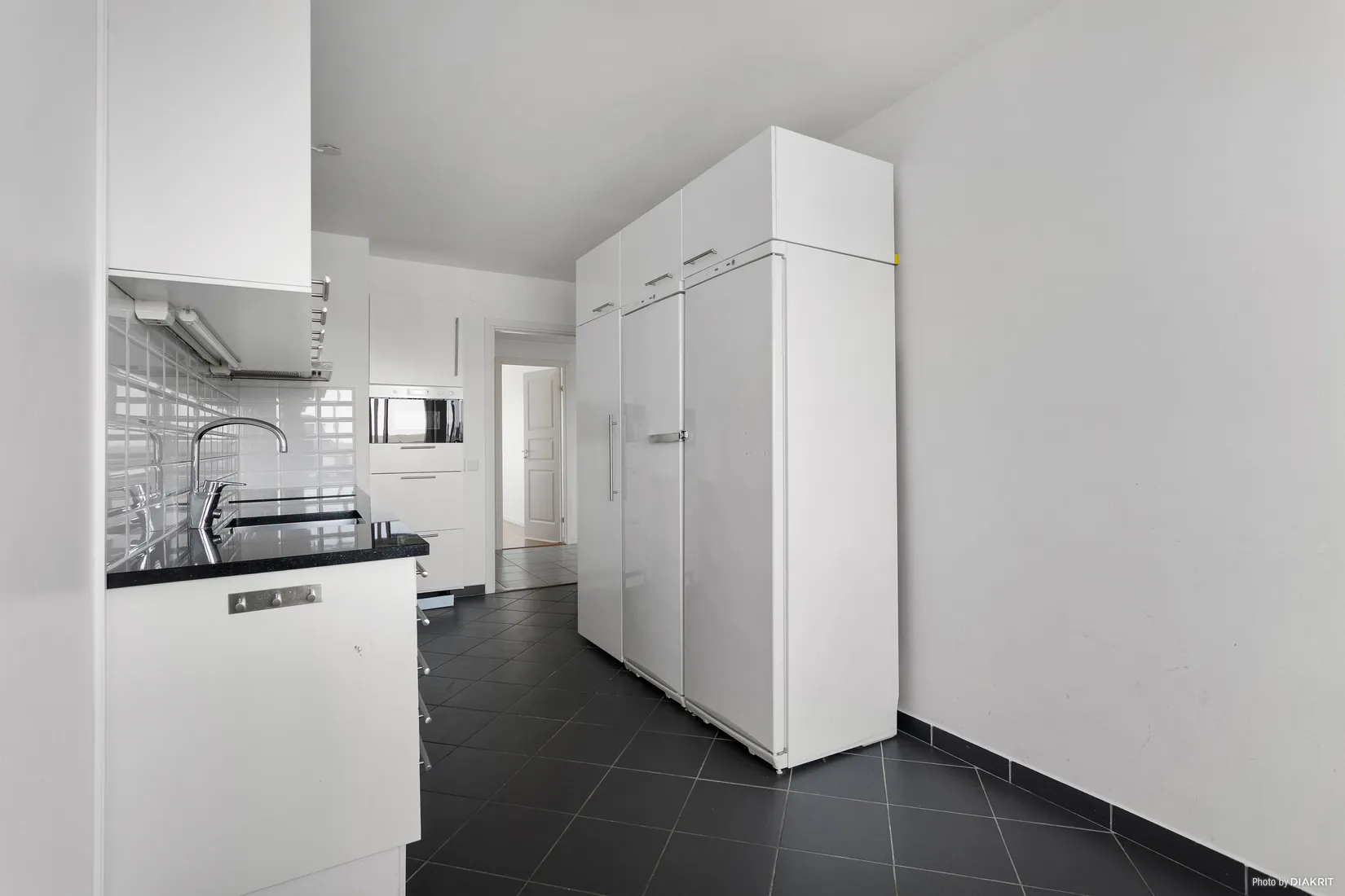 Bostadsrätt, Rödkullastigen 5B, Almhög, Malmö