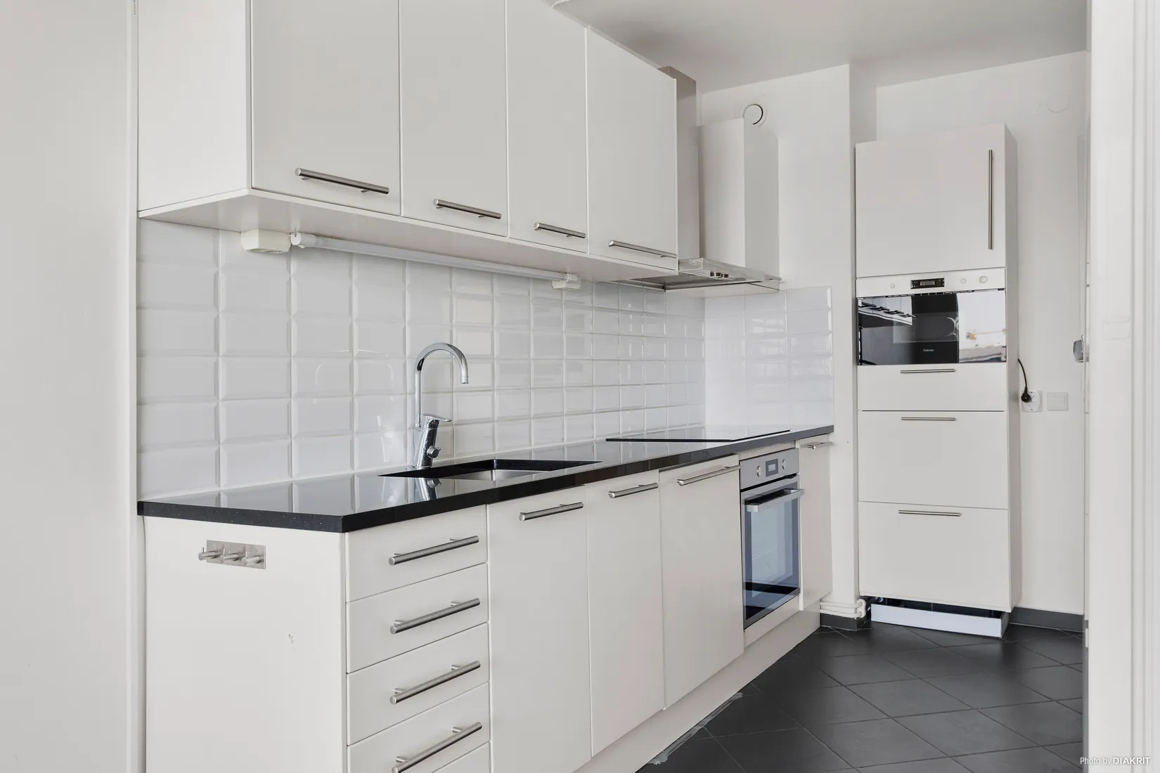 Bostadsrätt, Rödkullastigen 5B, Almhög, Malmö