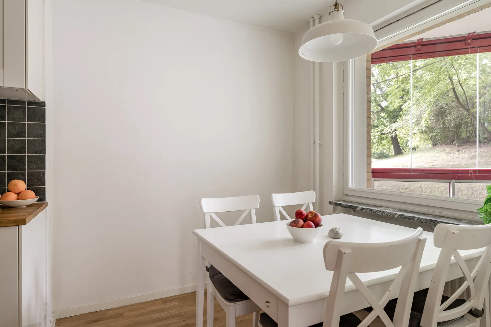Bostadsrätt, Klippgatan 12C, Solna Centrum, Solna