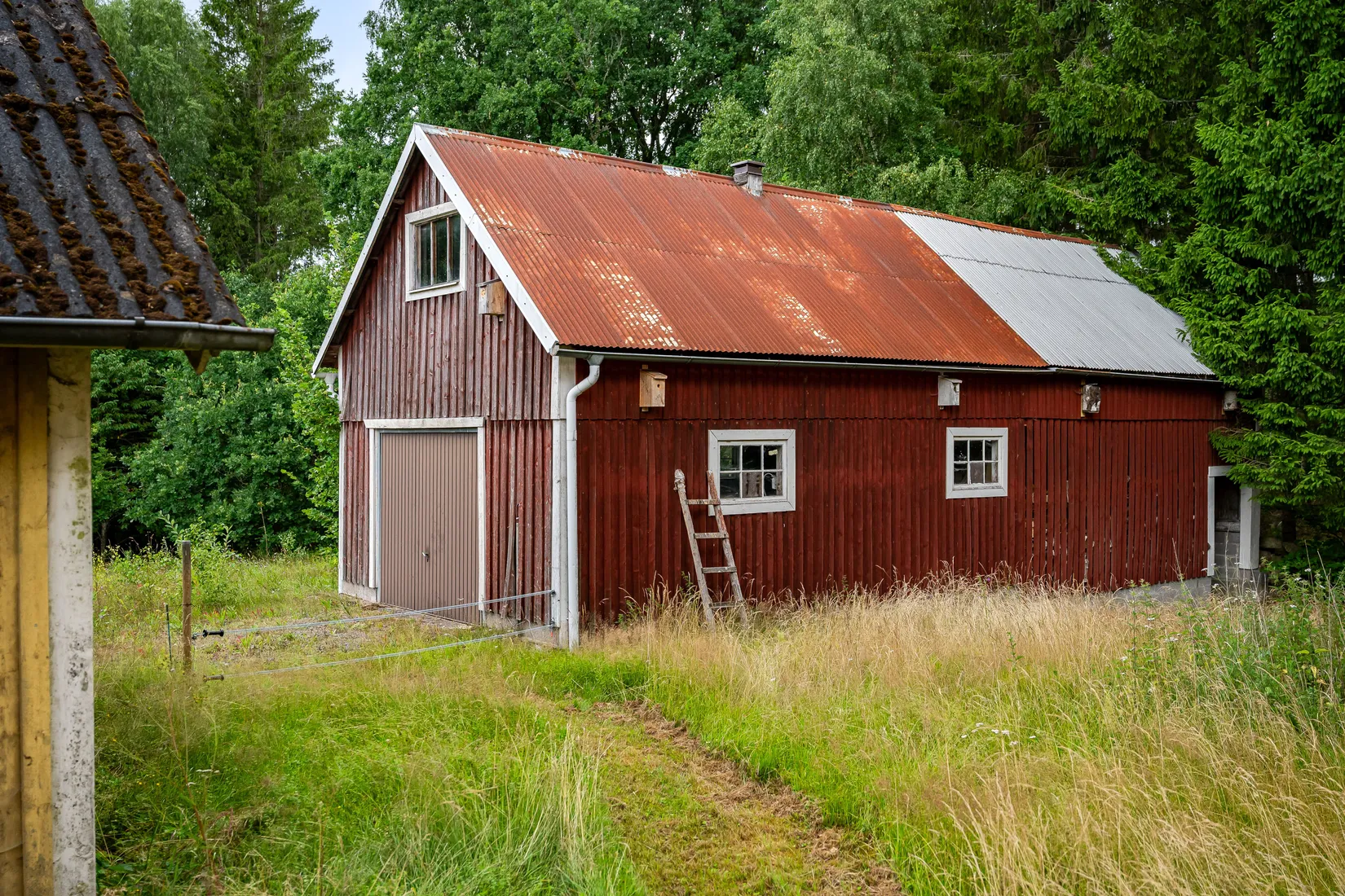 Villa, Hästveda 350, Hästveda, Hässleholm