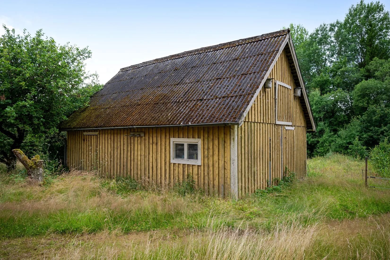 Villa, Hästveda 350, Hästveda, Hässleholm