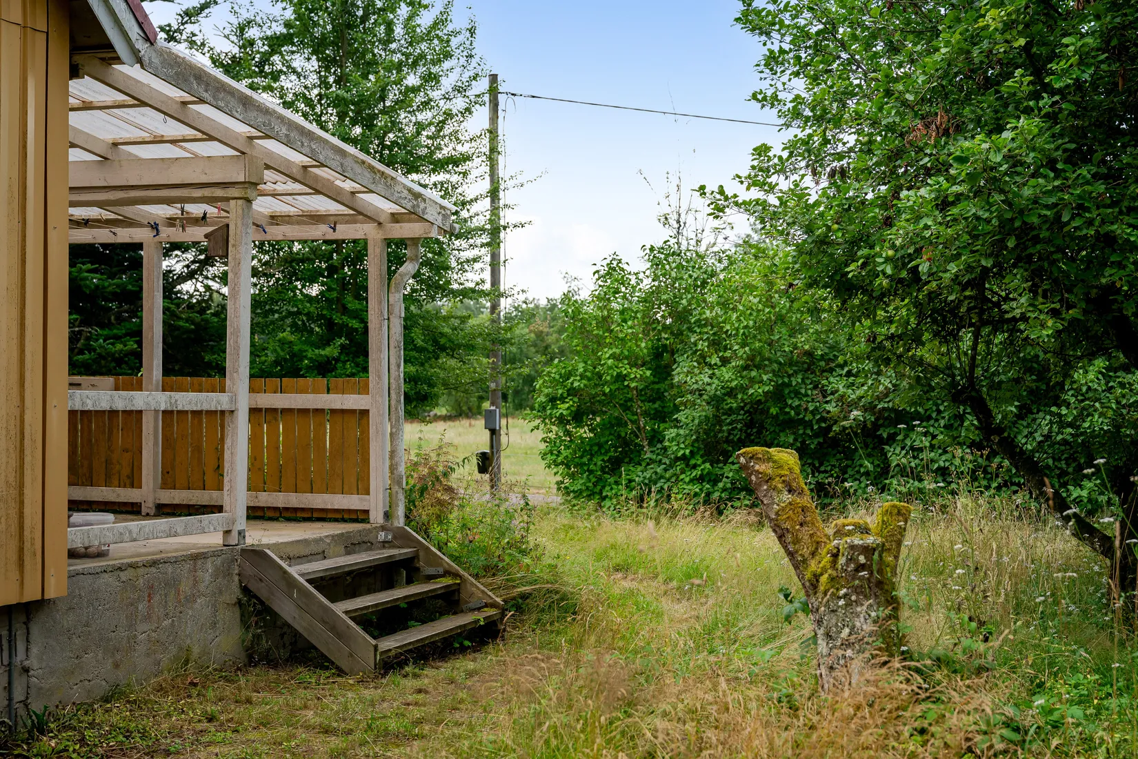 Villa, Hästveda 350, Hästveda, Hässleholm