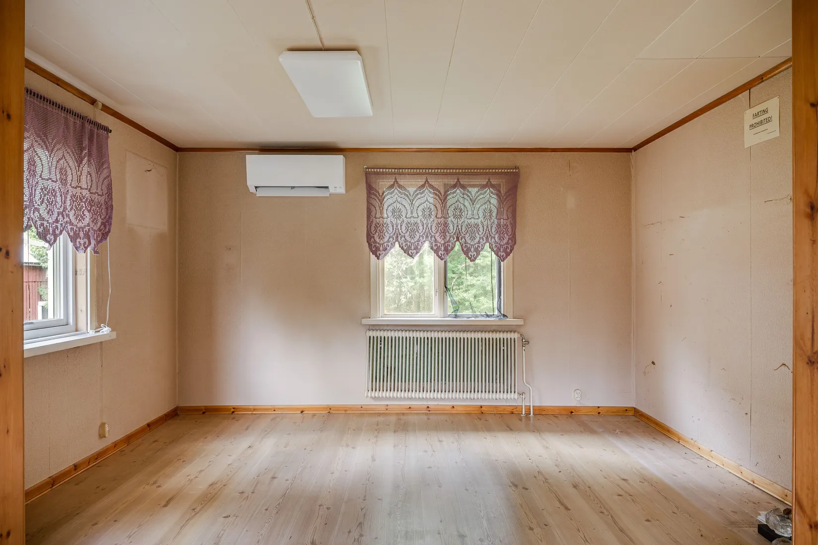 Villa, Hästveda 350, Hästveda, Hässleholm