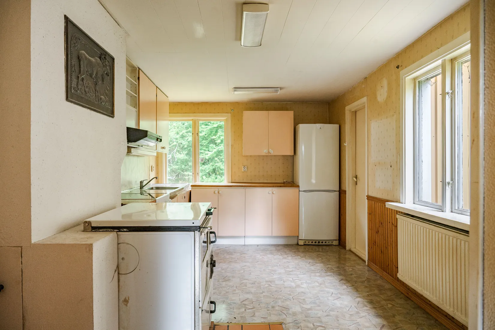 Villa, Hästveda 350, Hästveda, Hässleholm