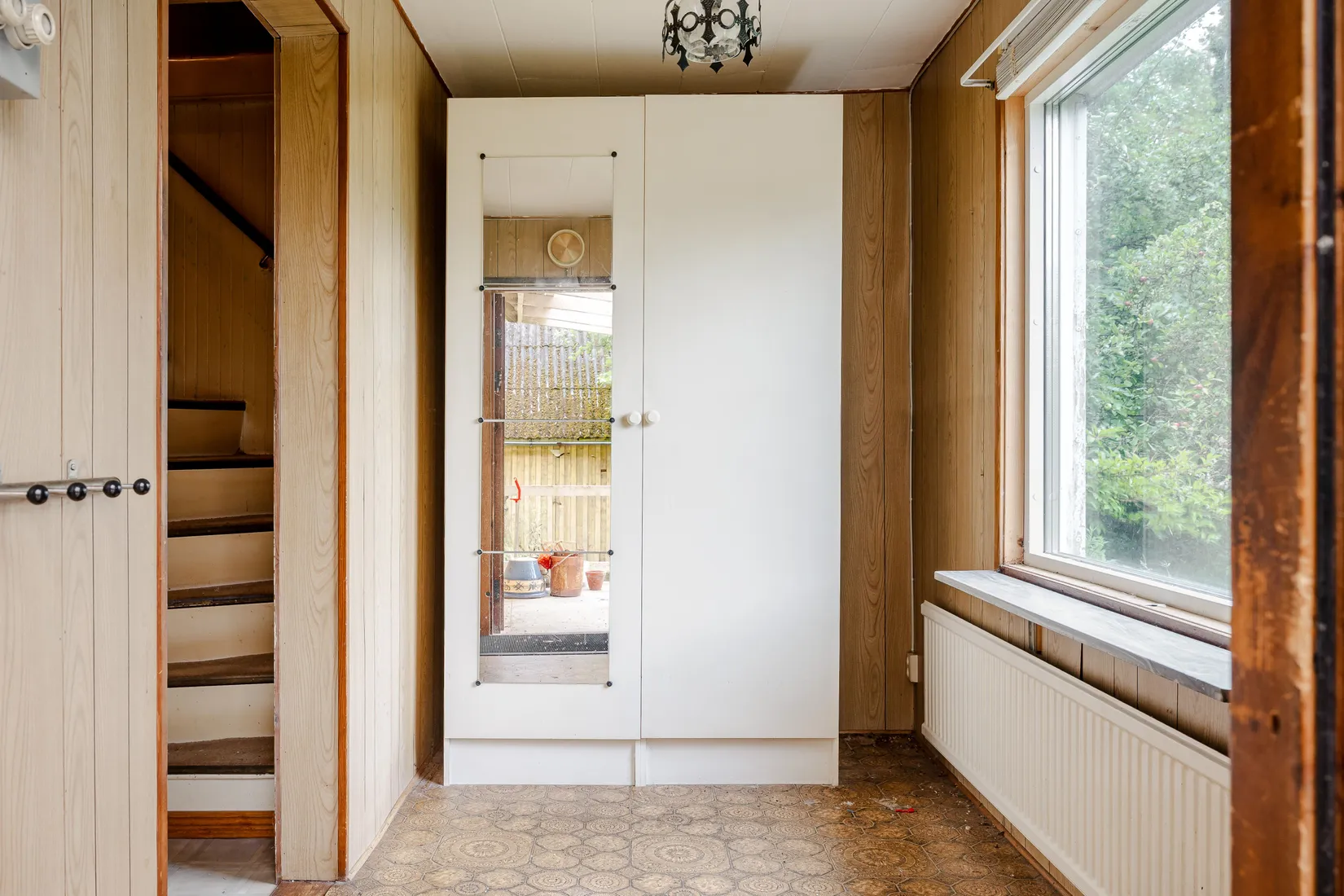 Villa, Hästveda 350, Hästveda, Hässleholm